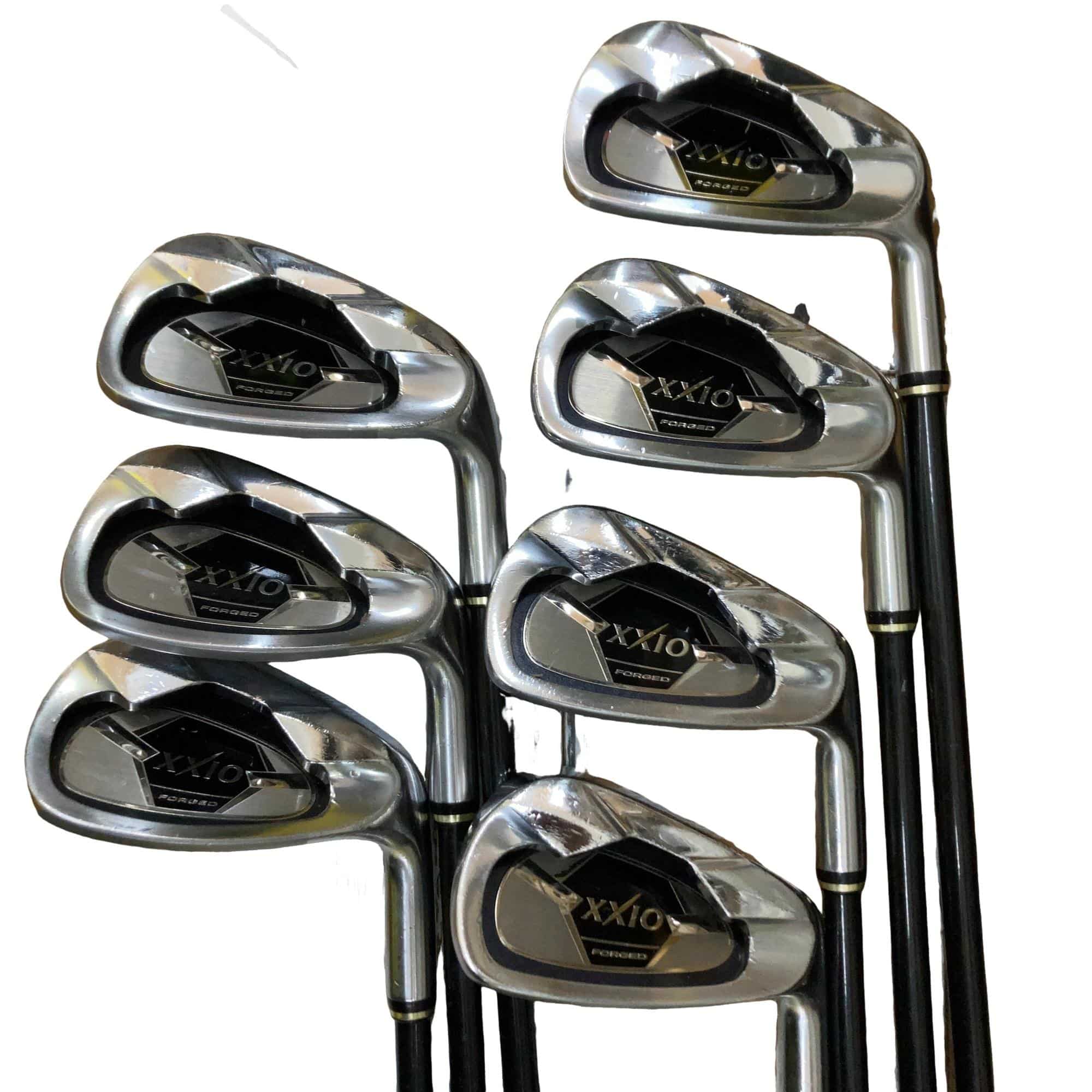 �w�w�h�n�@�e�n�q�f�d�c�i�Q�O�O�X�j�@�@�W�r�i���{���F�V�{�Z�b�g�j