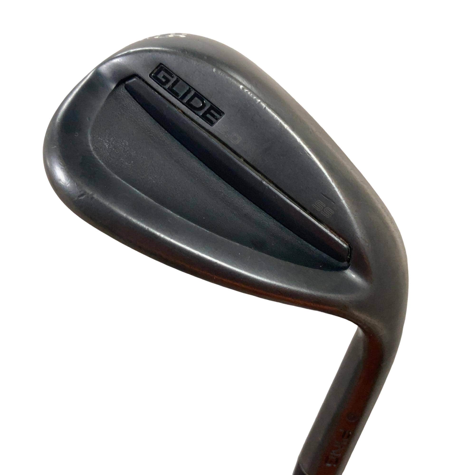 中古 ピン PING GLIDE 2．0（ステルス） ウェッジ 中古