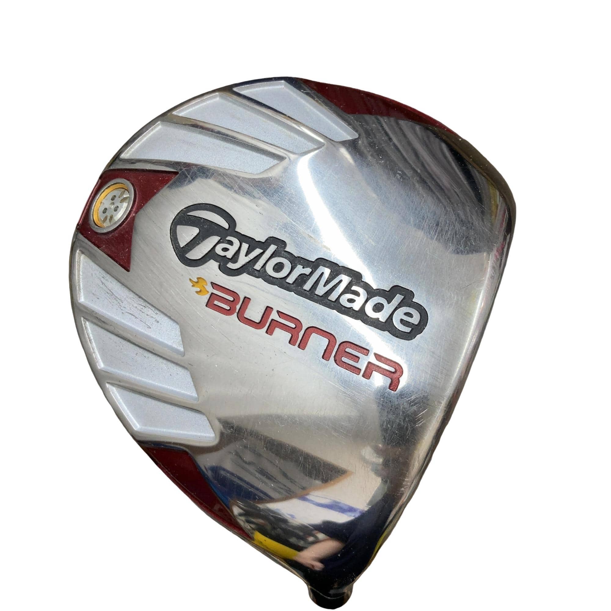�a�t�q�m�d�q�i�Q�O�O�V�j�@�s�o�@�@�X�D�T°