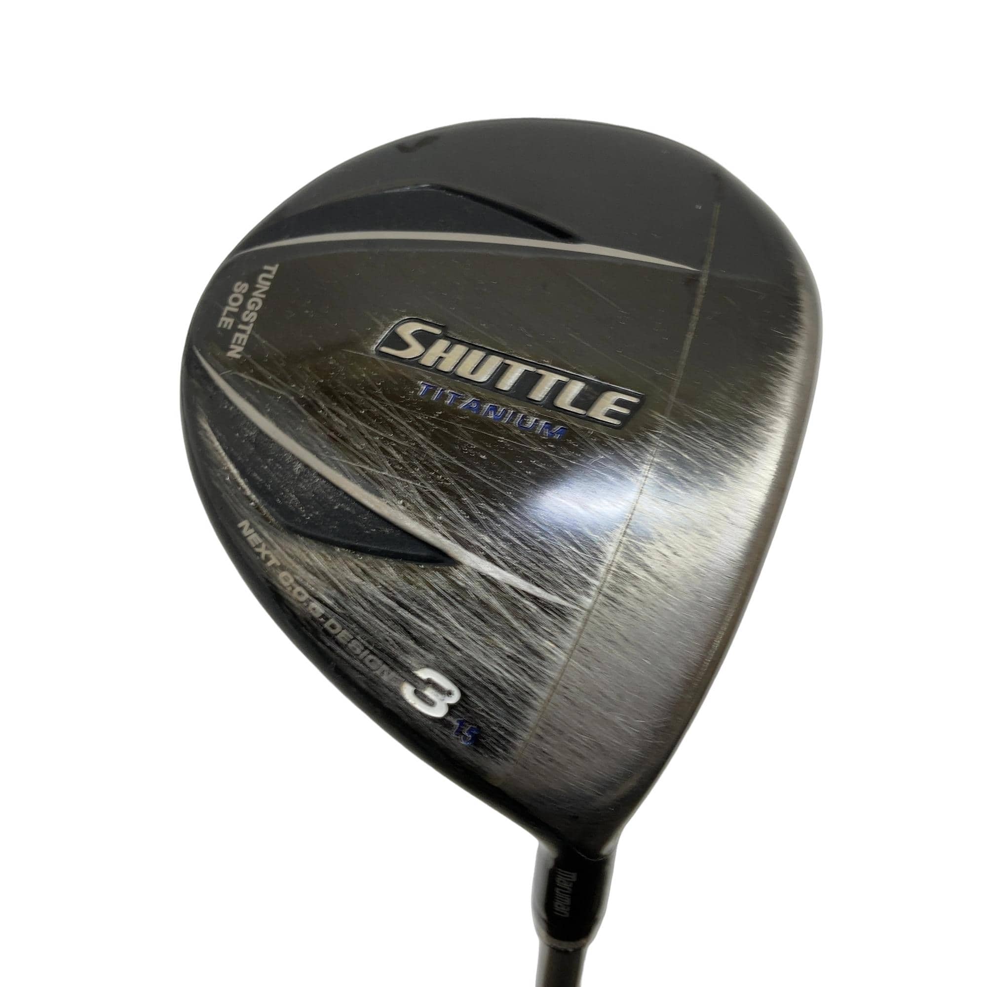 �r�g�t�s�s�k�d�i�Q�O�P�T�j�@�@�R�v