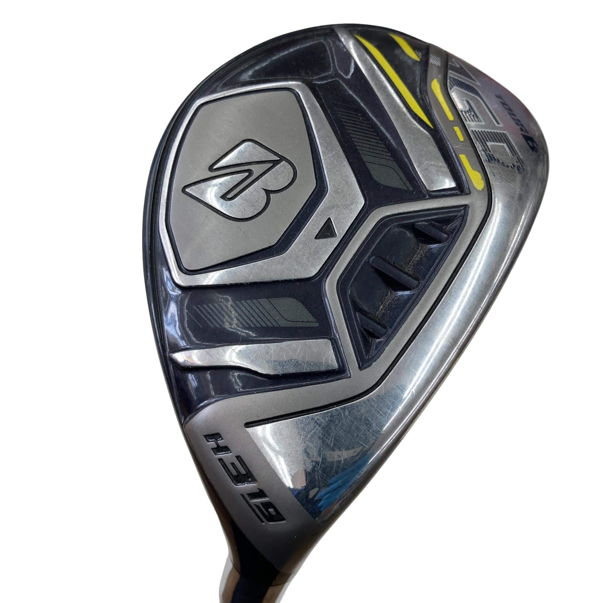 �s�n�t�q�@�a�@�i�f�q�i�Q�O�P�X�j�@�t�R