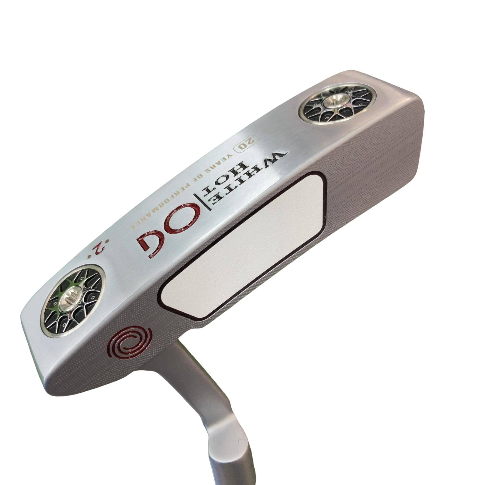 �v�g�h�s�d�@�g�n�s�@�n�f�@���Q�@�c�n�s�@�R�S�C���`
