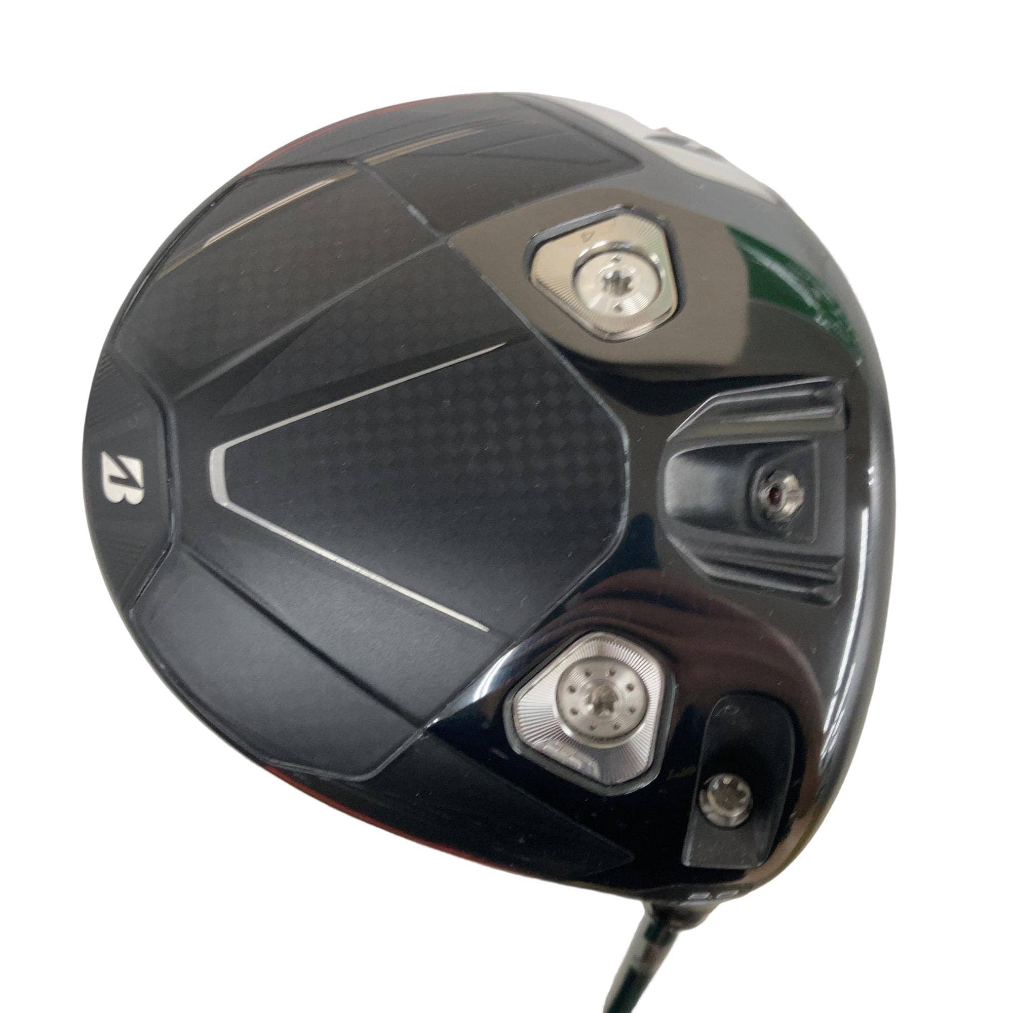 �a�q�h�c�f�d�r�s�n�m�d�@�a�w�P�@�k�r�@�X°