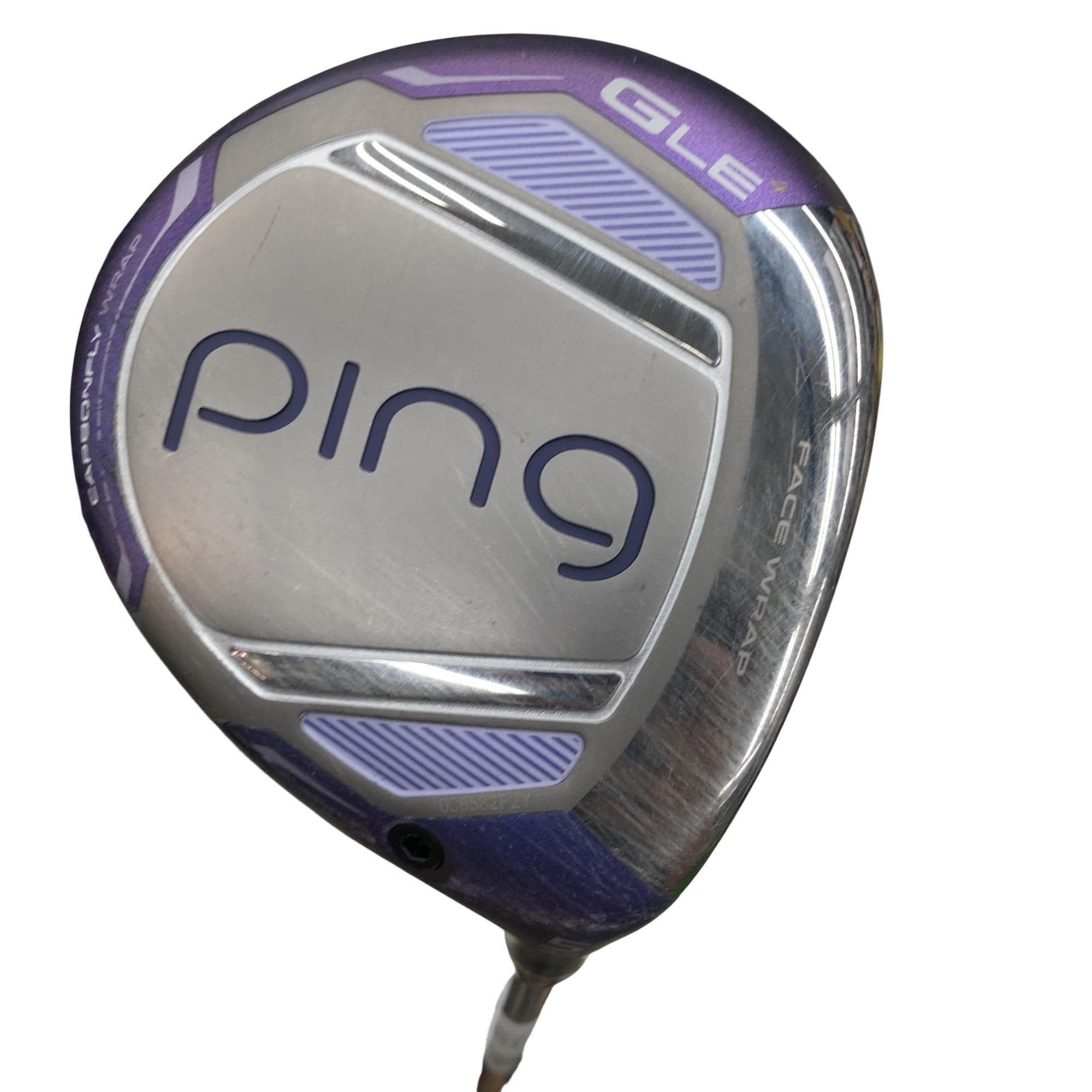 �f�@�k���S�@�T�v�@���f�B�[�X