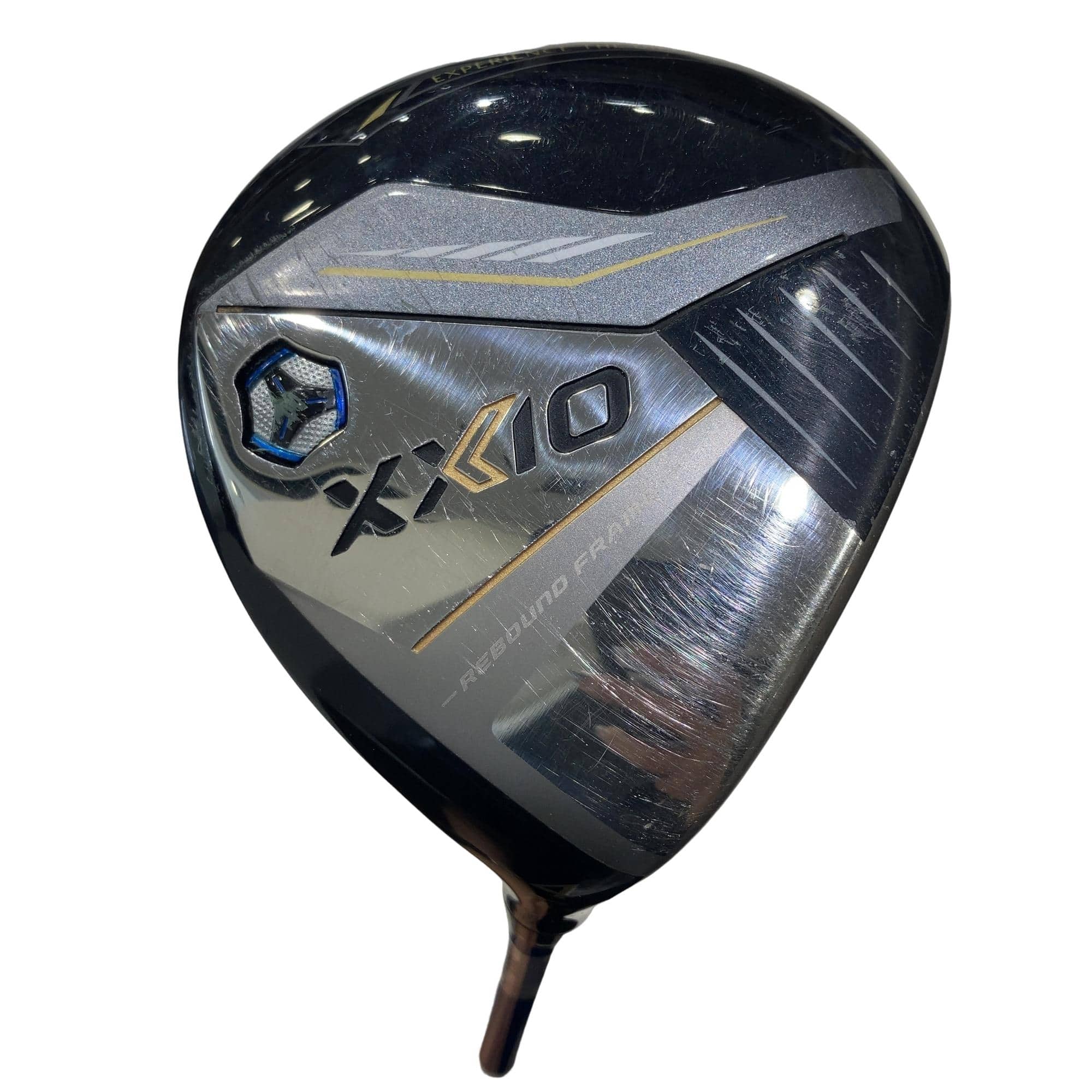 �w�w�h�n�i�Q�O�Q�S�j�@�S�v