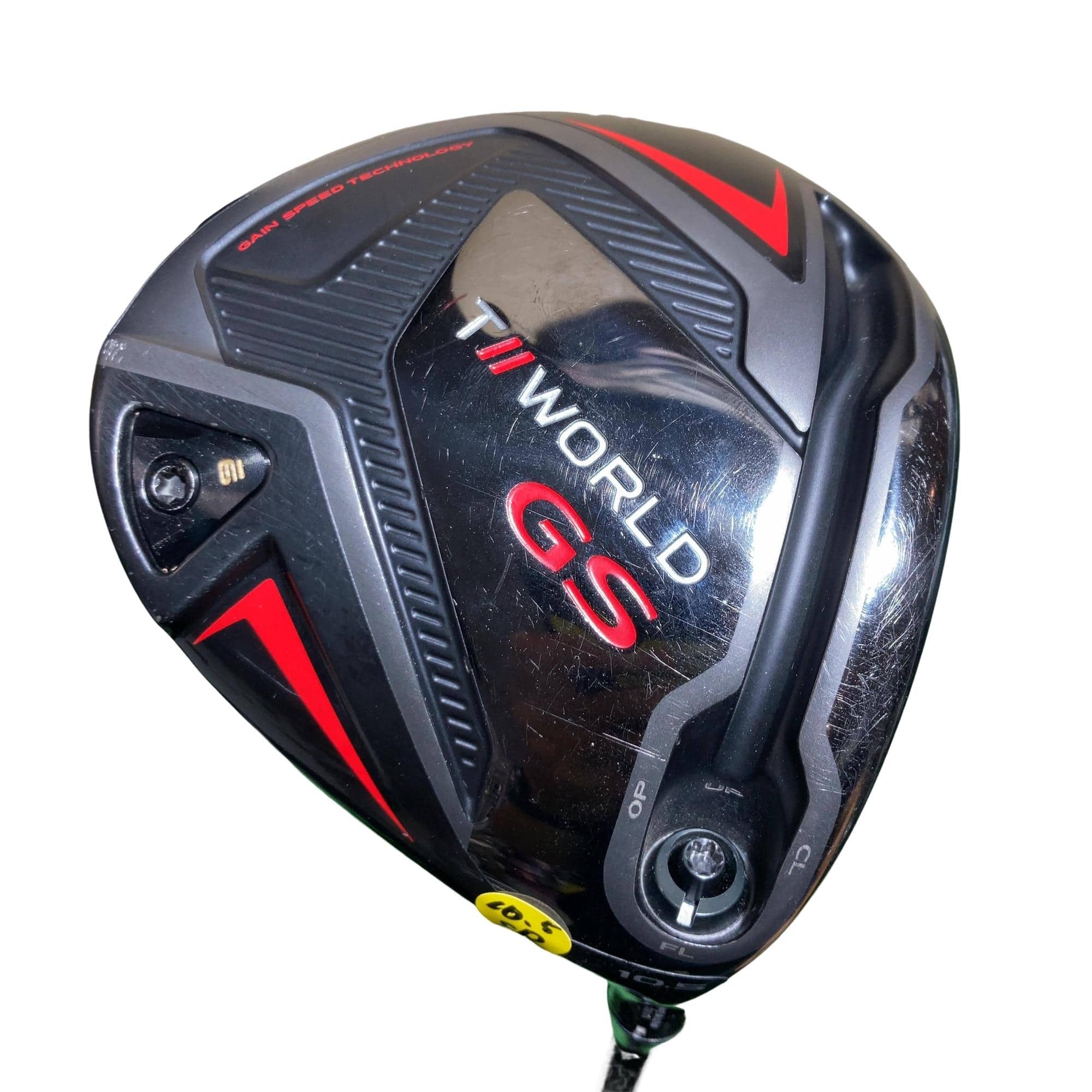 �s�n�t�q�@�v�n�q�k�c�@�f�r�@�P�O�D�T°
