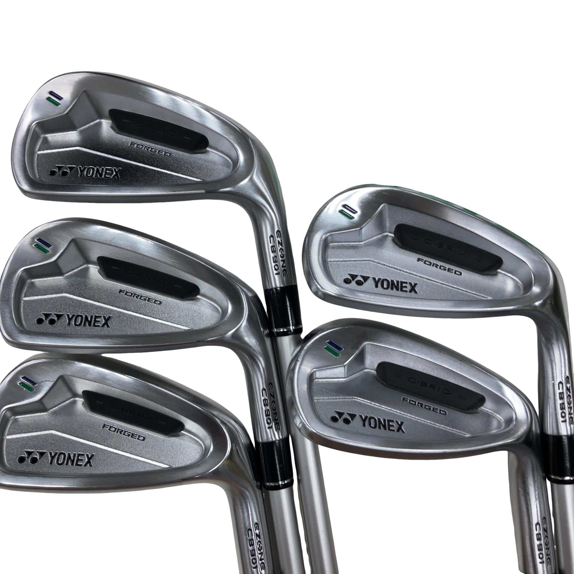 �d�y�n�m�d�@�b�a�@�X�O�P�@�e�n�q�f�d�c�@�T�r�i���{���F�T�{�Z�b�g�j