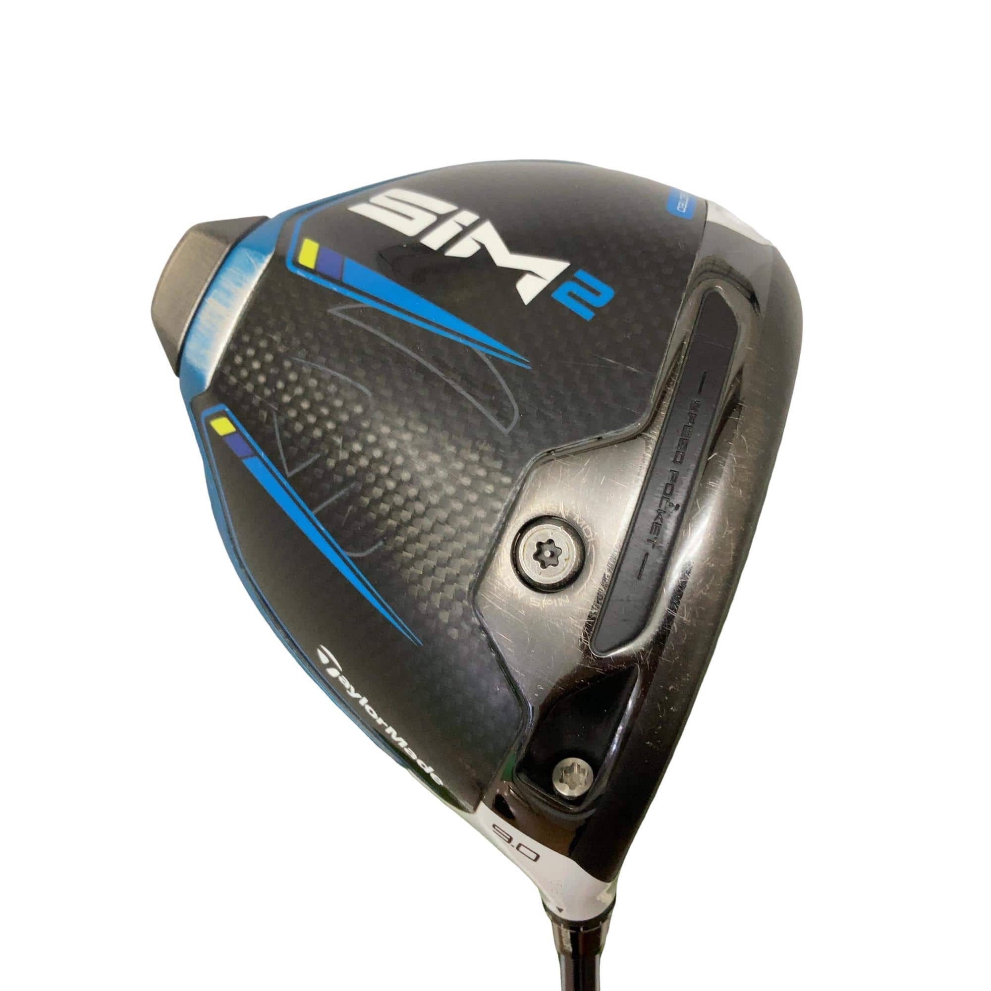 �r�h�l�Q�@�@�X°