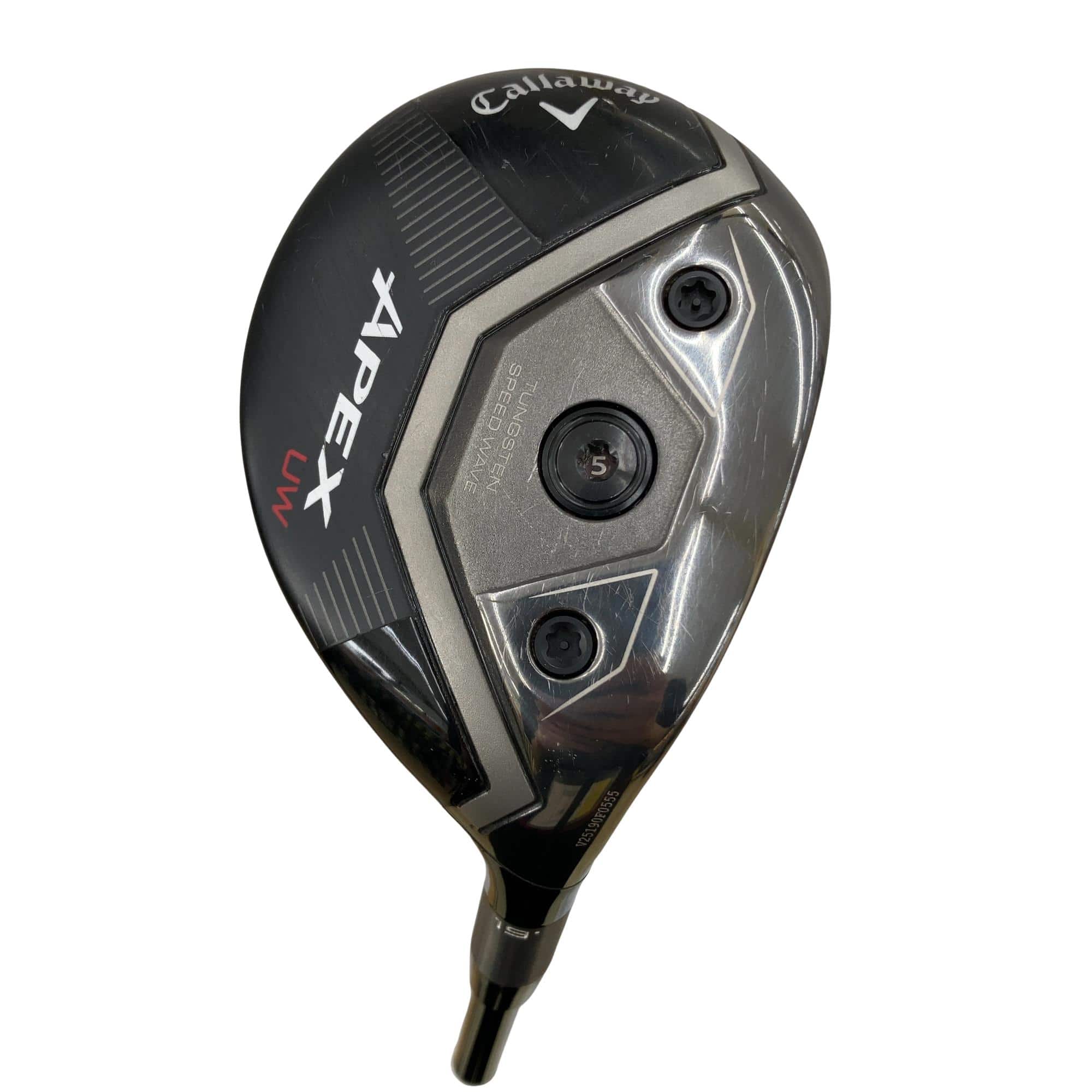 �`�o�d�w�@�t�v�i�Q�O�Q�U�j�@�P�X°
