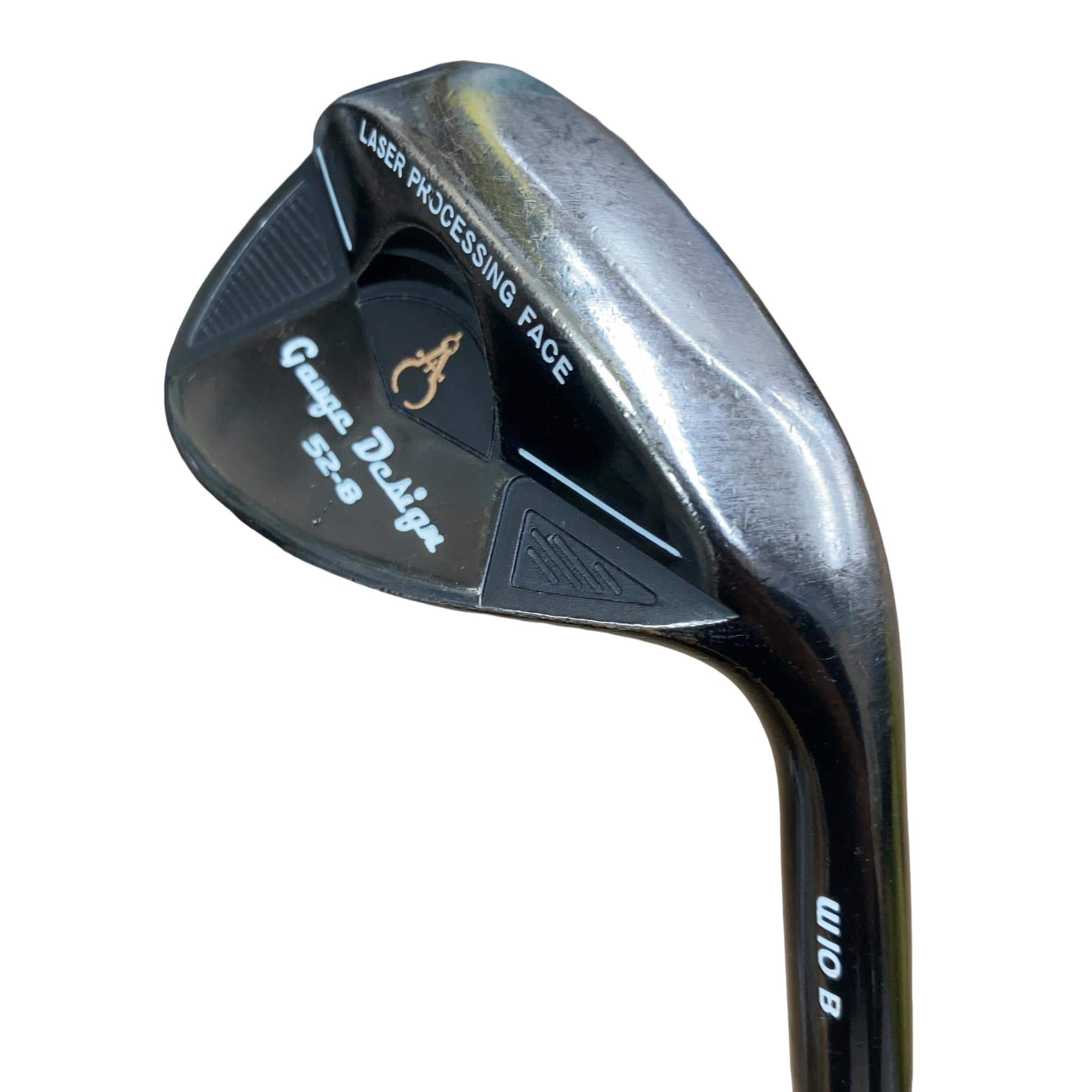 中古 ゲージデザイン Gauge Design W10 LASER