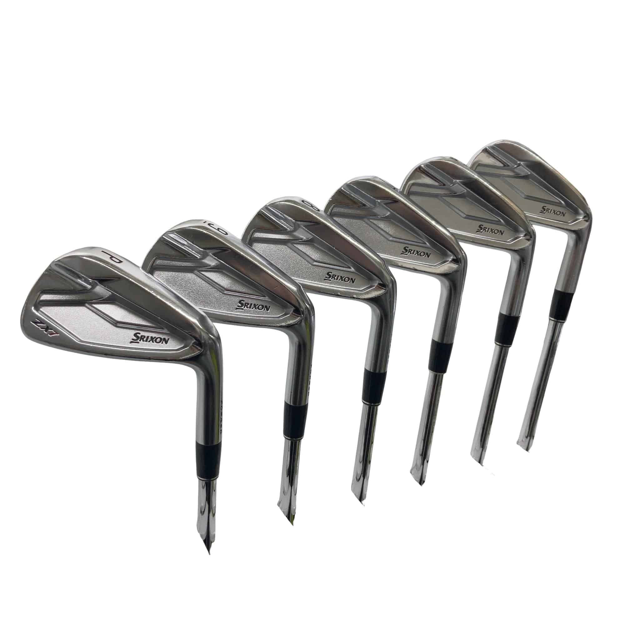�r�q�h�w�n�m�@�y�w�V�@�@�U�r�i���{���F�U�{�Z�b�g�j