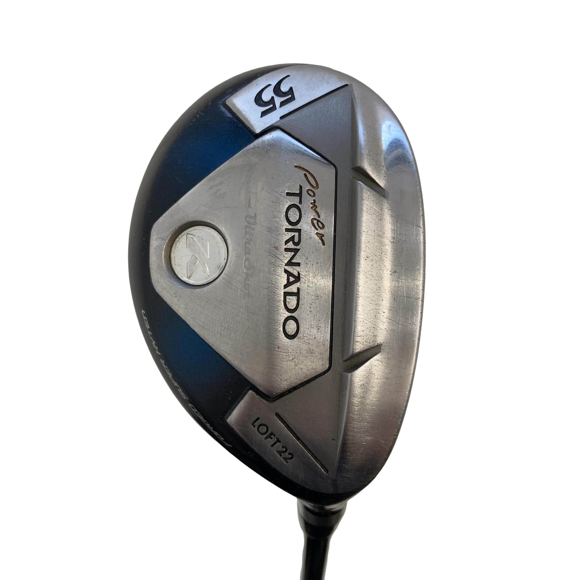�o�n�v�d�q�@�s�n�q�m�`�c�n�@�t���������r�������@�T�T