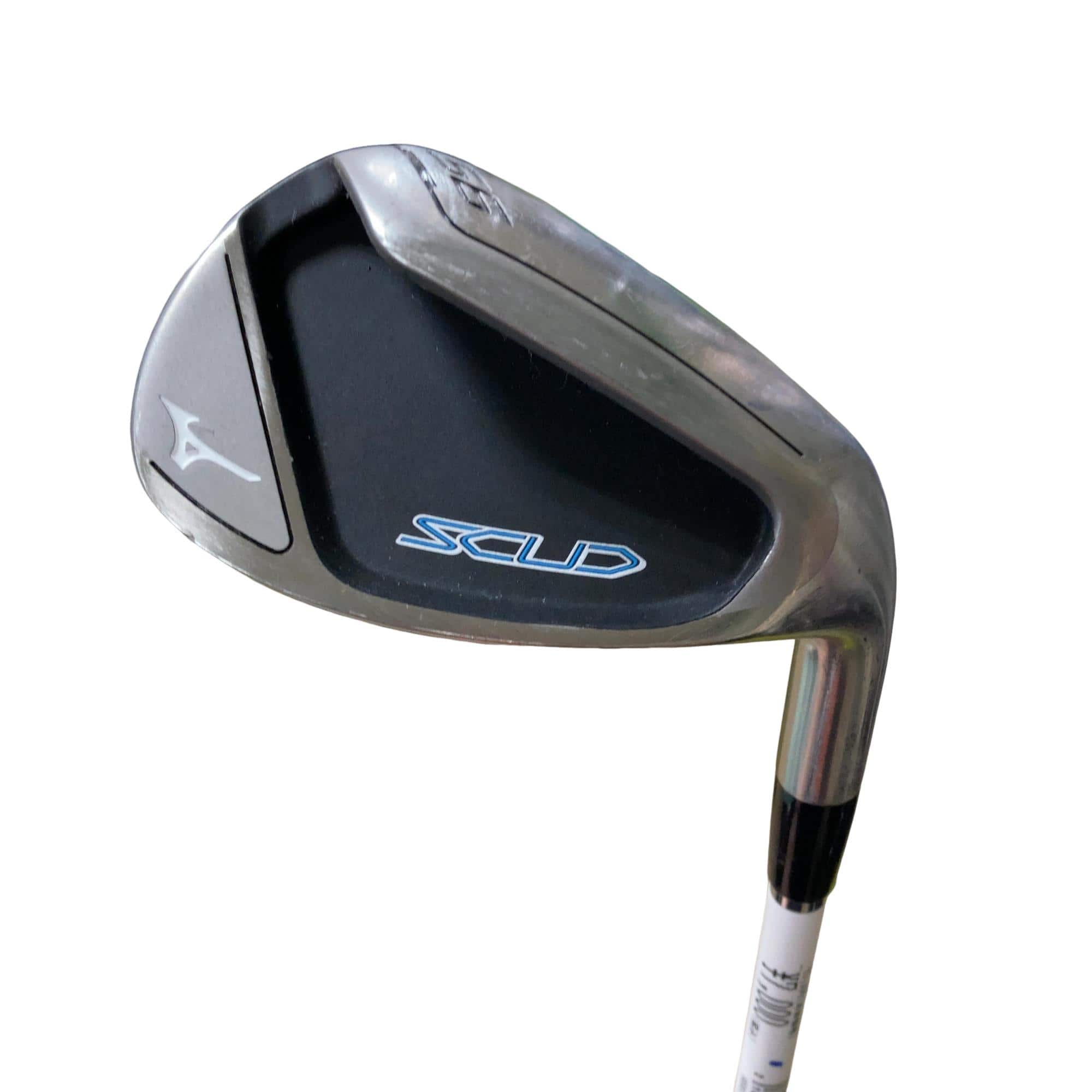 �r�b�t�c�@�T�U°