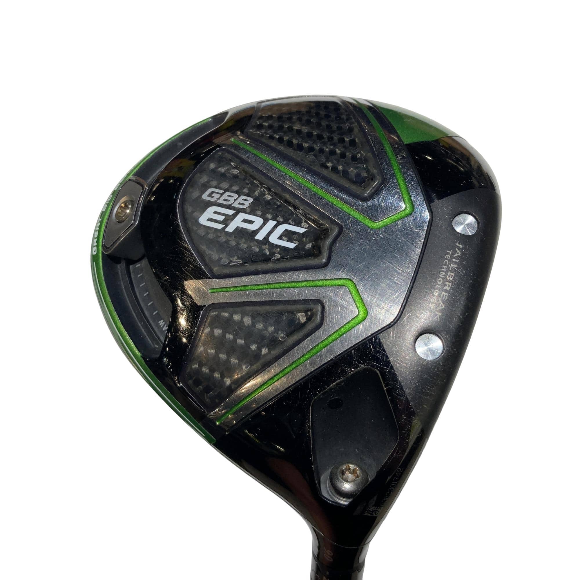 �f�a�a�@�d�o�h�b�@�@�X°�@�t�r�`