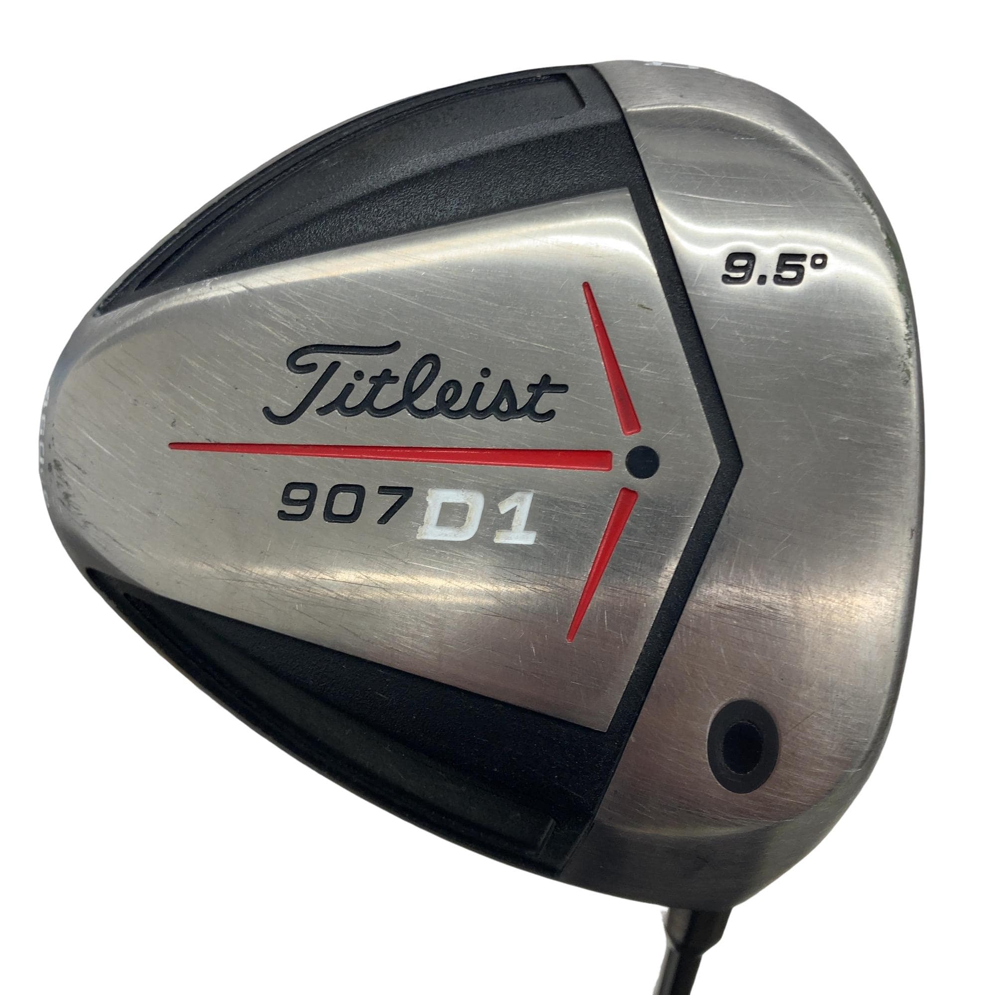 �X�O�V�@�c�P�@�@�X�D�T°