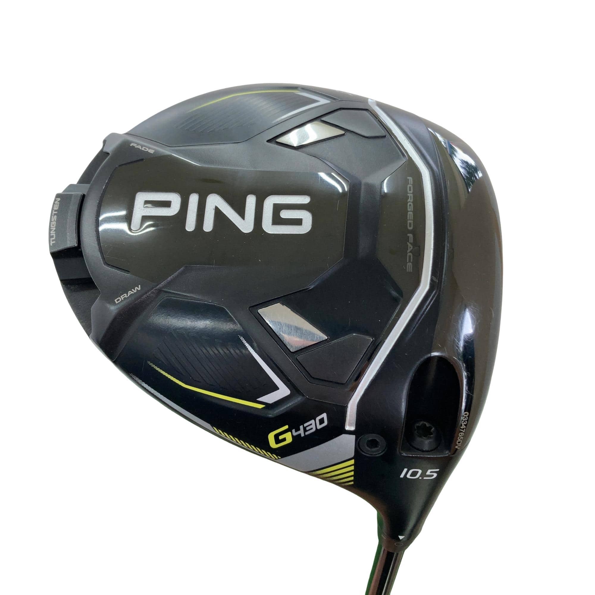 �f�S�R�O�@�l�`�w�@�P�O�D�T°