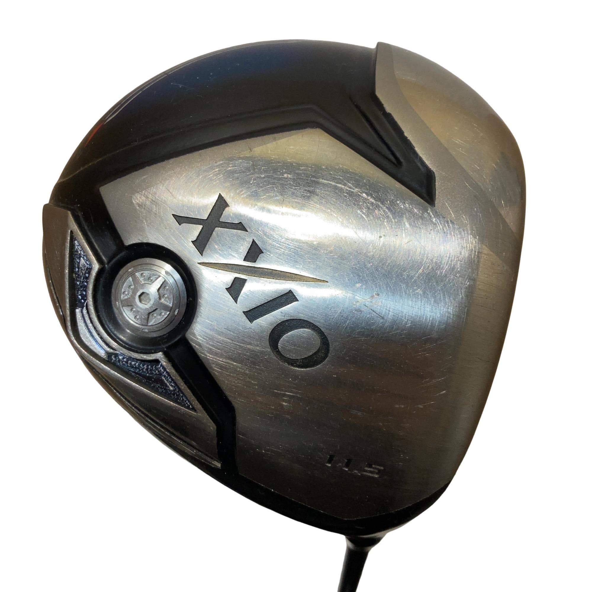 �w�w�h�n�i�Q�O�P�Q�j�@�P�P�D�T°
