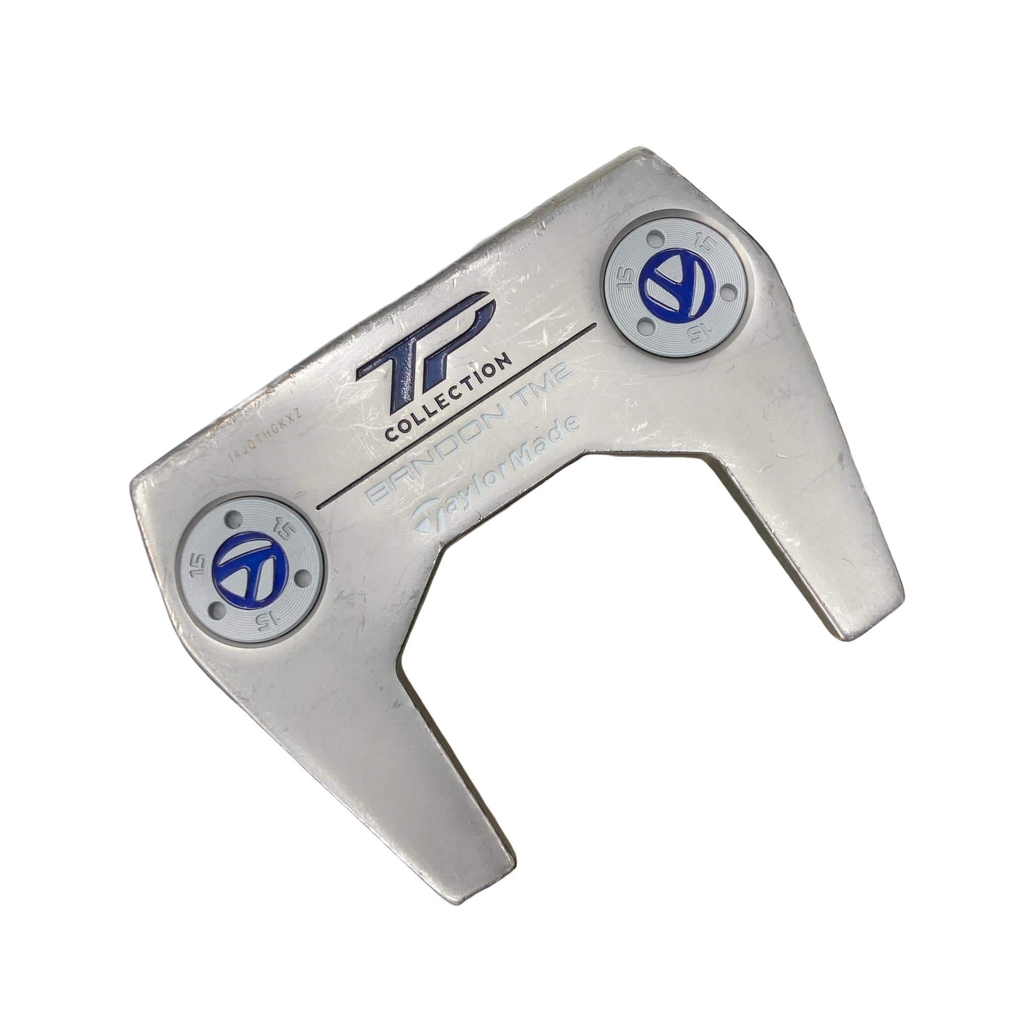 �s�o�@�b�n�k�k�d�b�s�h�n�m�@�g�x�c�q�n�@�a�k�`�r�s�@�a�`�m�c�n�m�@�s�l�Q�@�R�R�C���`