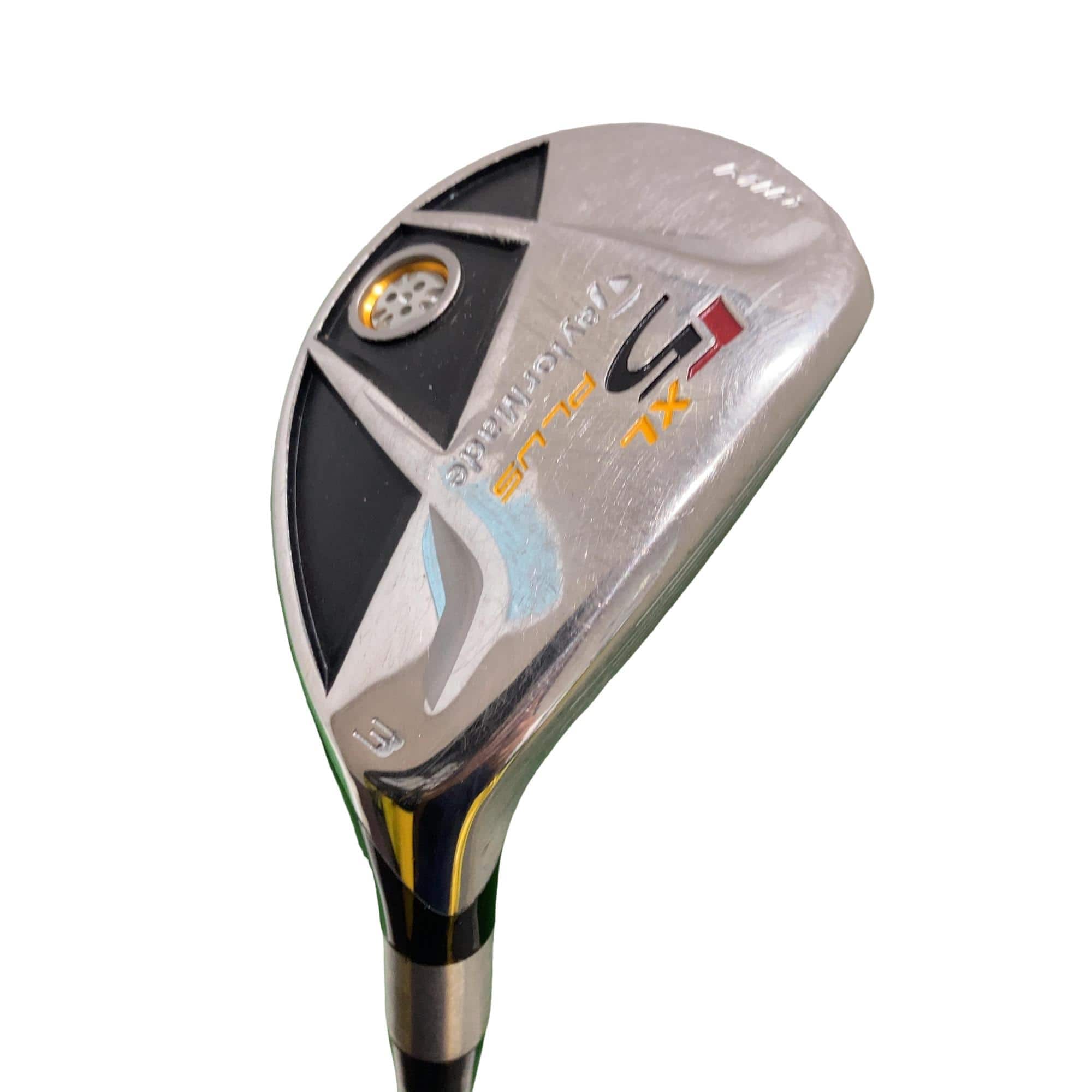 ���T�@�w�k�@�o�k�t�r�@�l�h�c�@�t�R