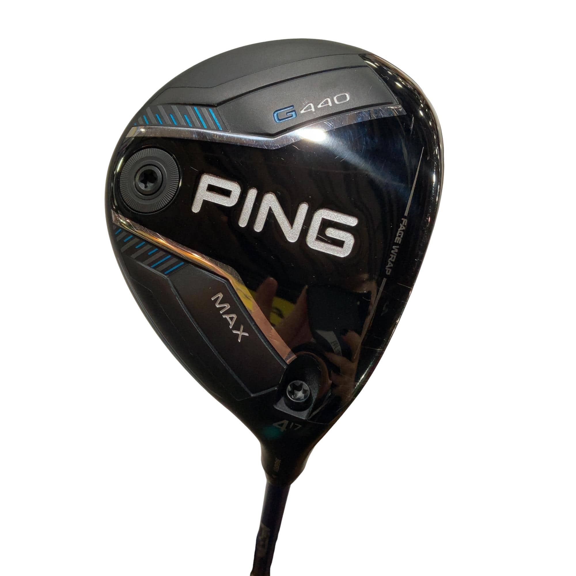 �f�S�S�O�@�l�`�w�@�S�v