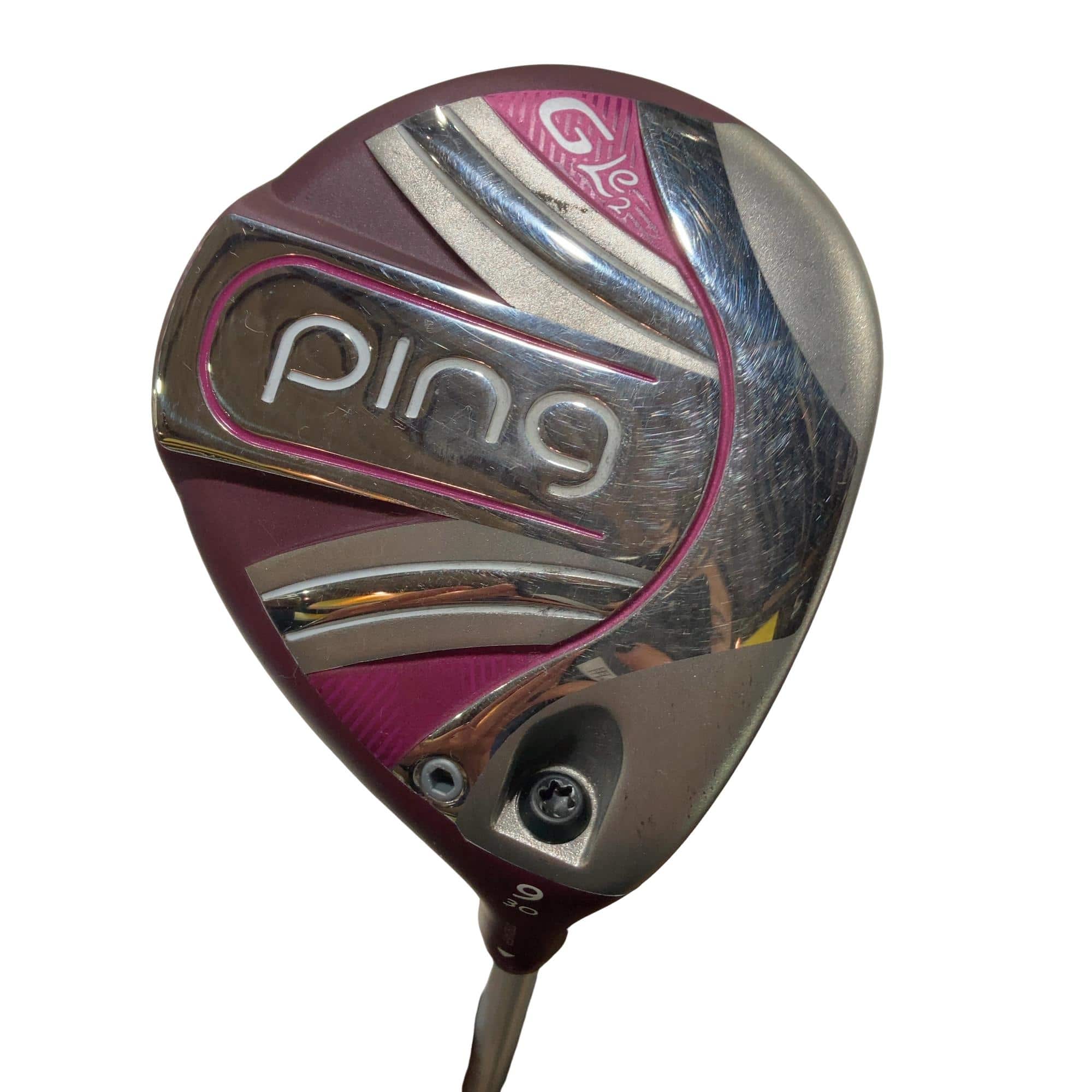�f�@�k���Q�@�X�v�@���f�B�[�X