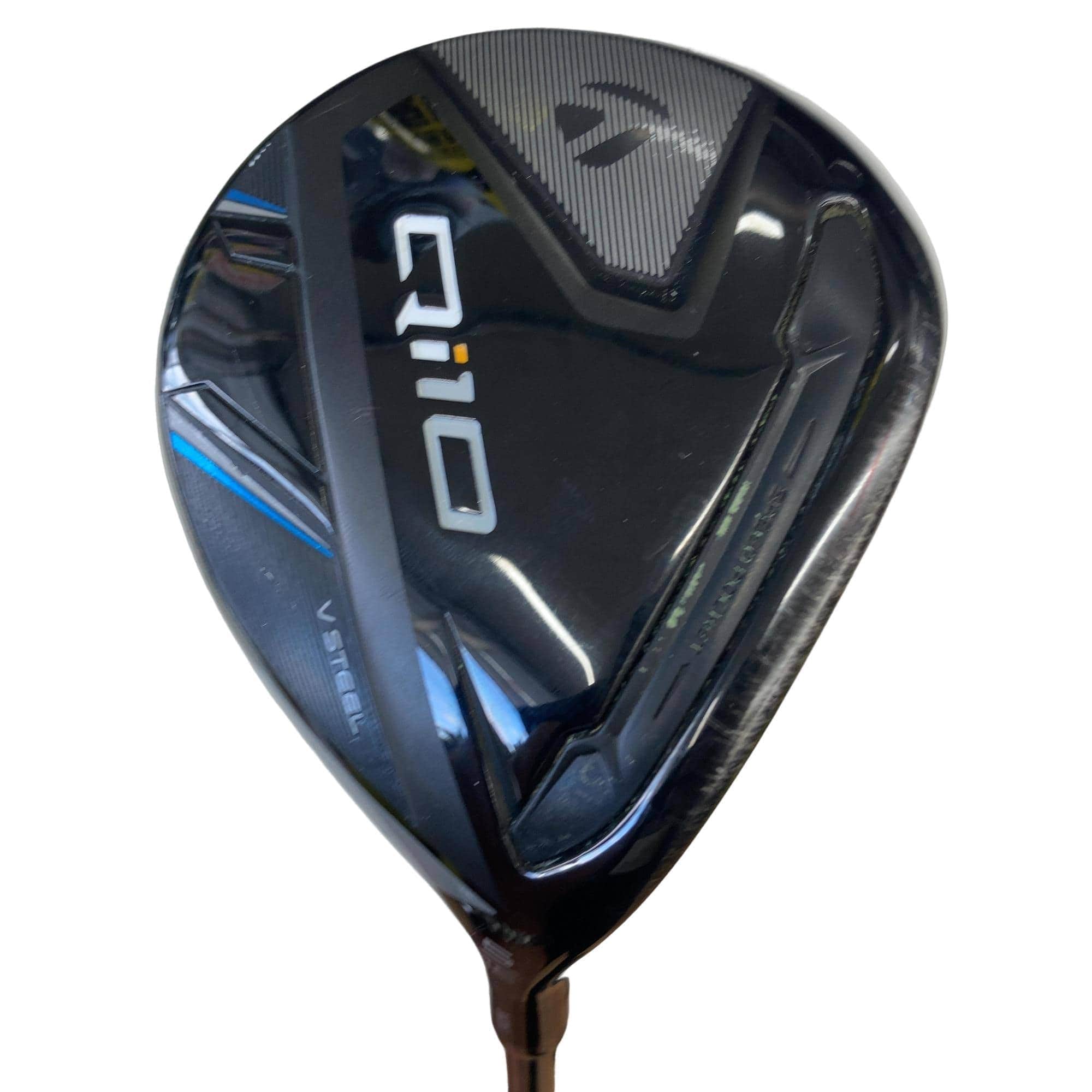 �p���P�O�@�T�v