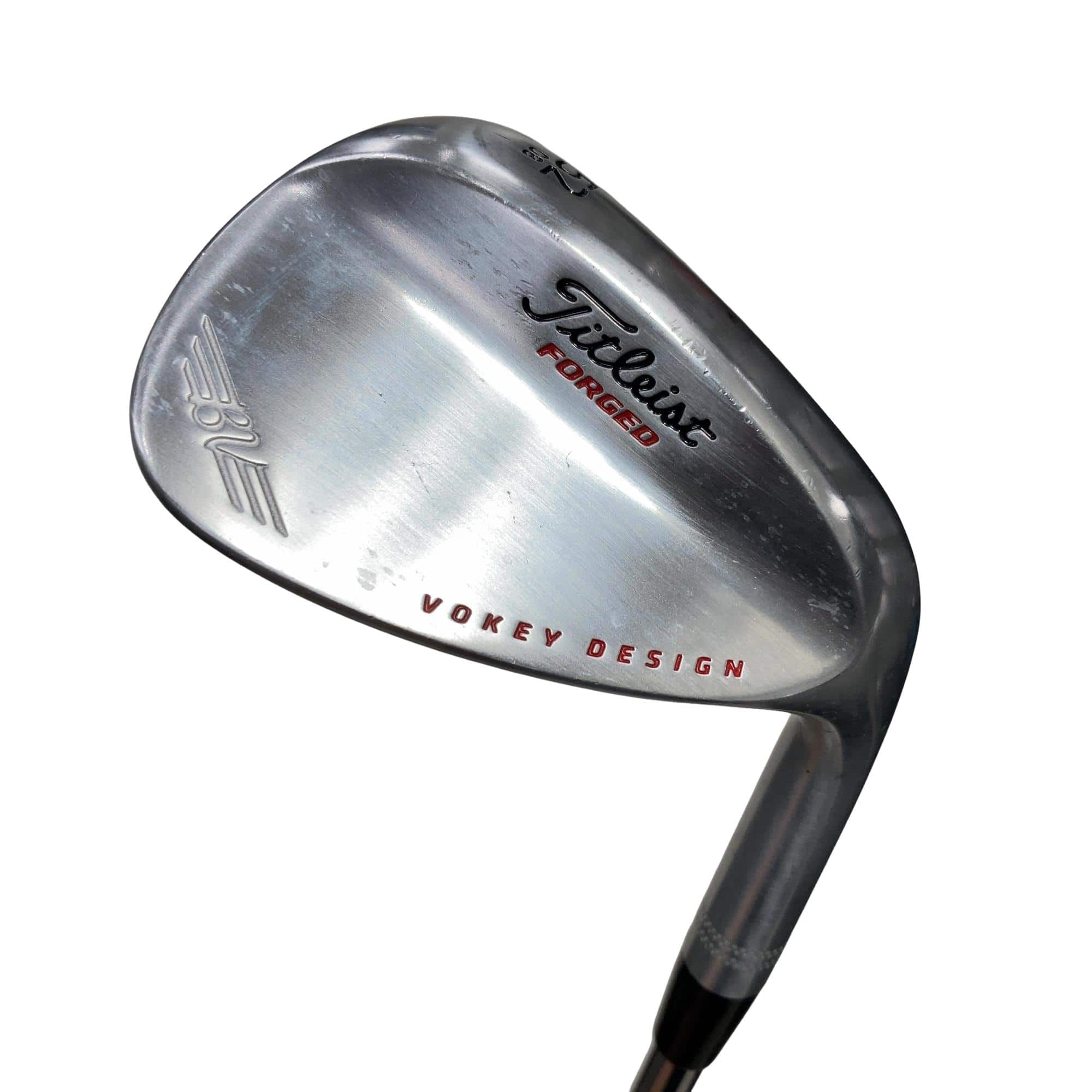 �u�n�j�d�x�@�e�n�q�f�d�c�@�T�Q°�^�O�W°