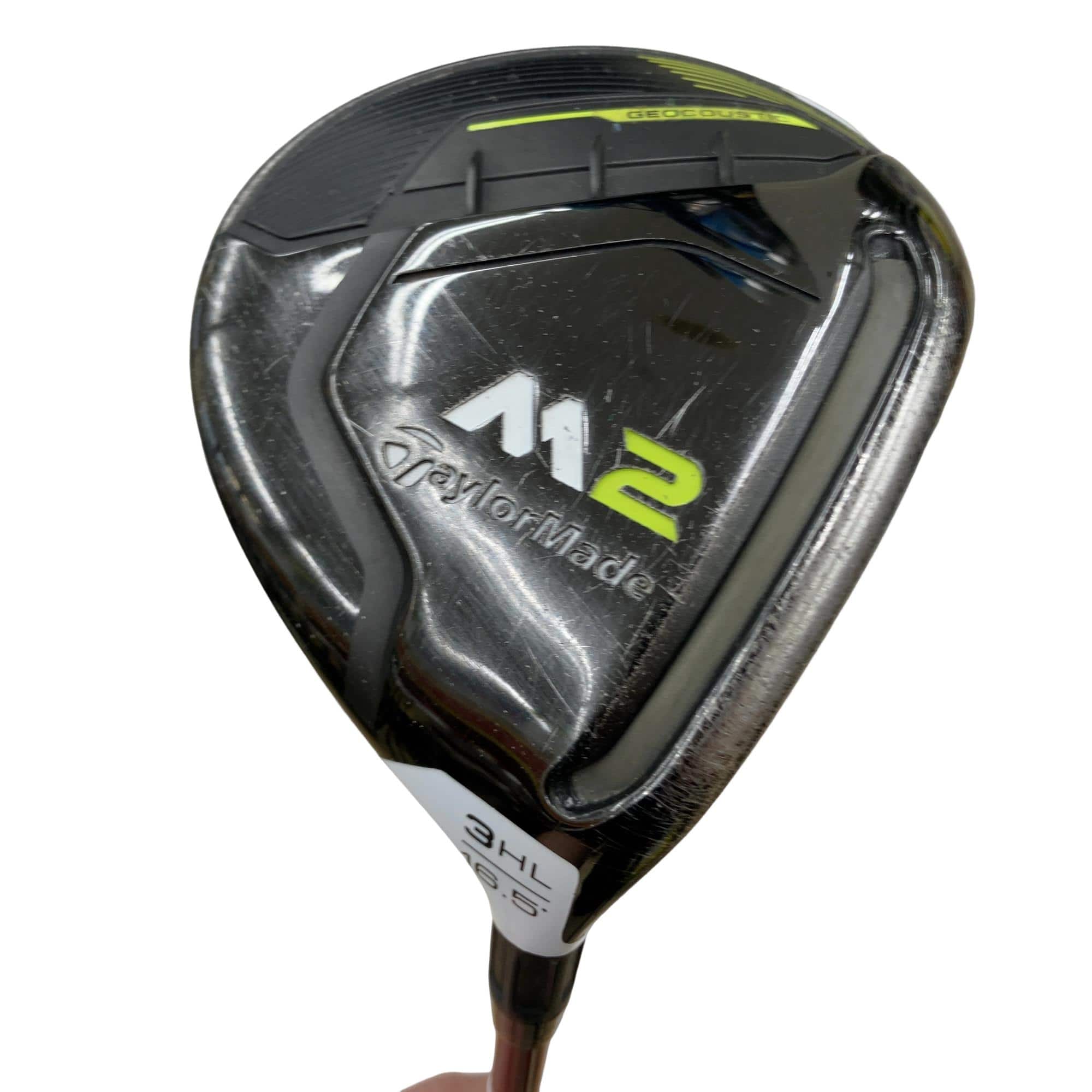 �l�Q�i�Q�O�P�V�j�@�R�g�k�@�t�r�`