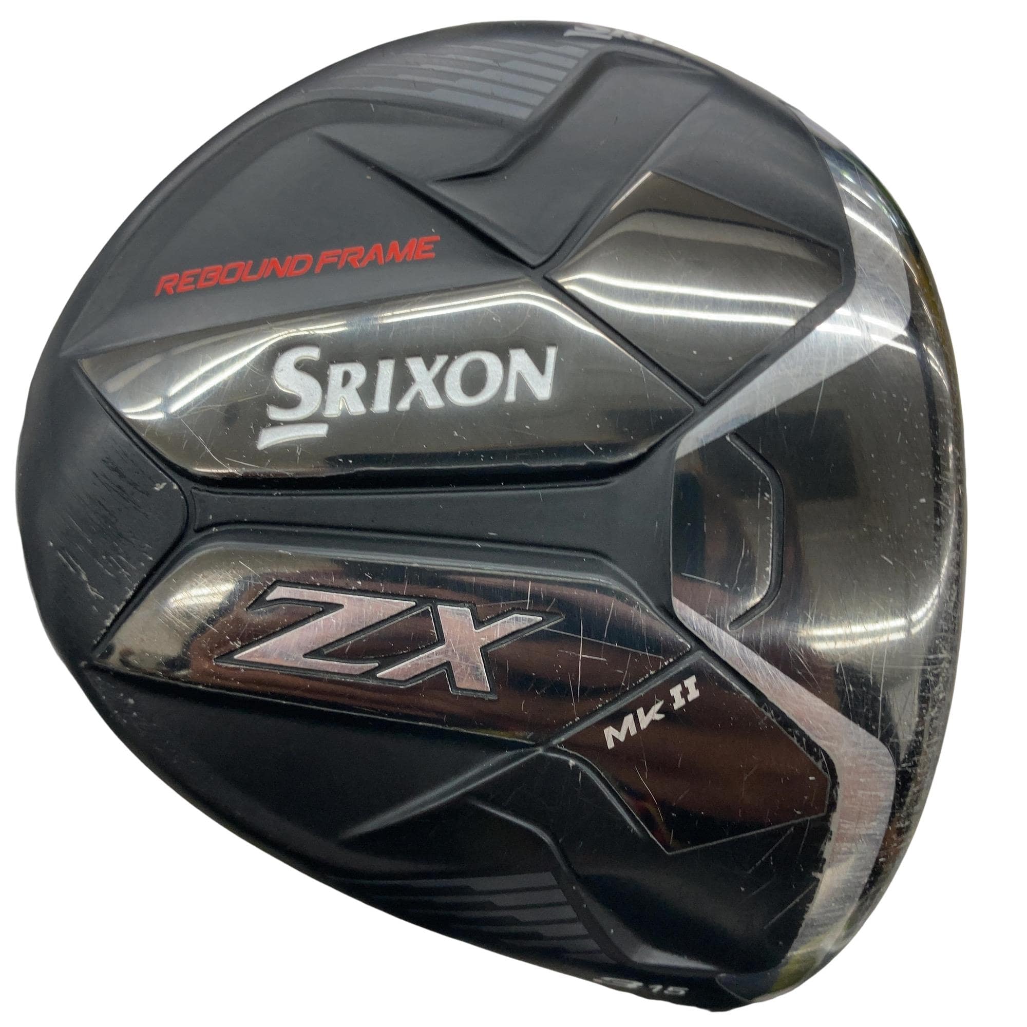 �r�q�h�w�n�m�@�y�w�@�l���@�h�h�@�R�v