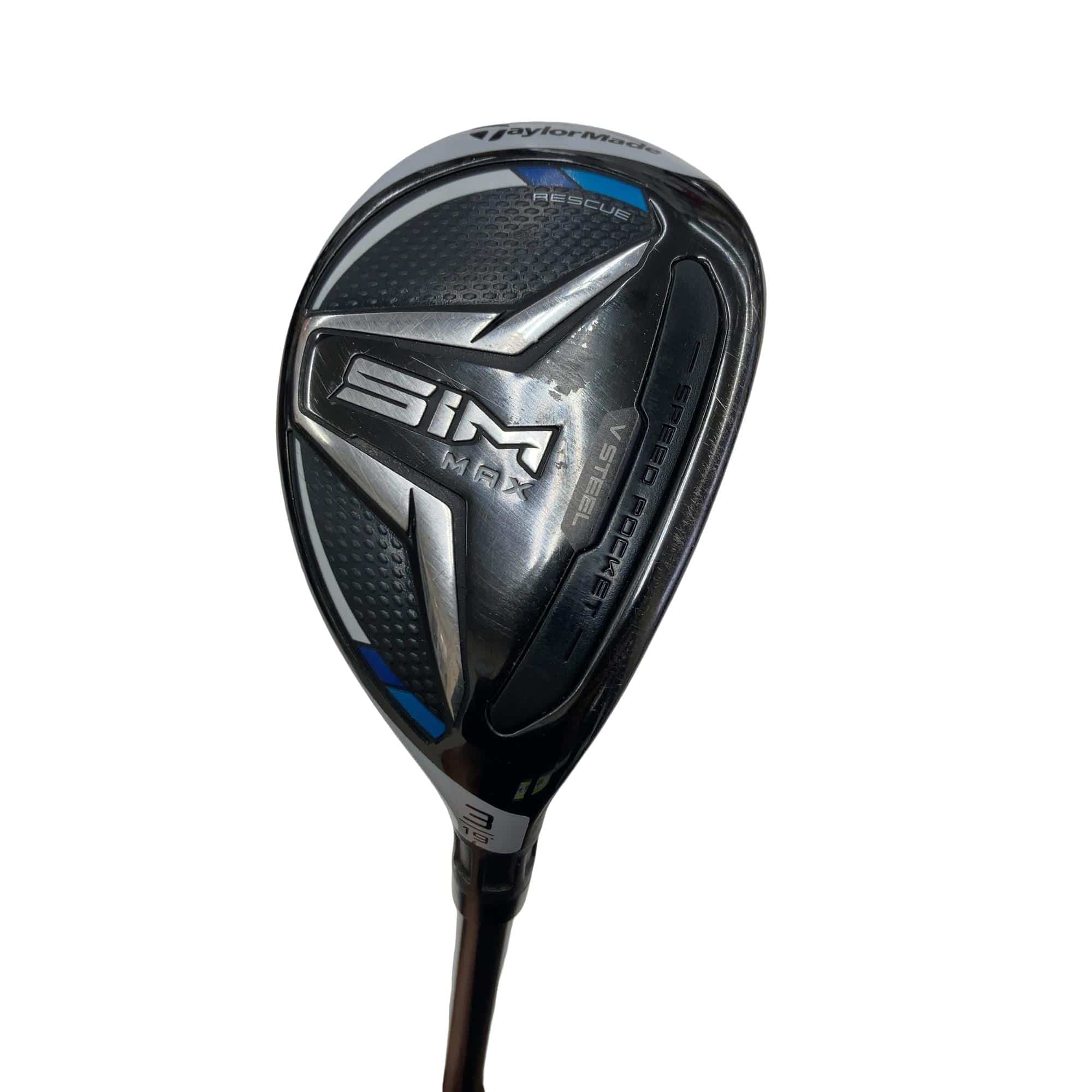 �r�h�l�@�l�`�w�@�t�R