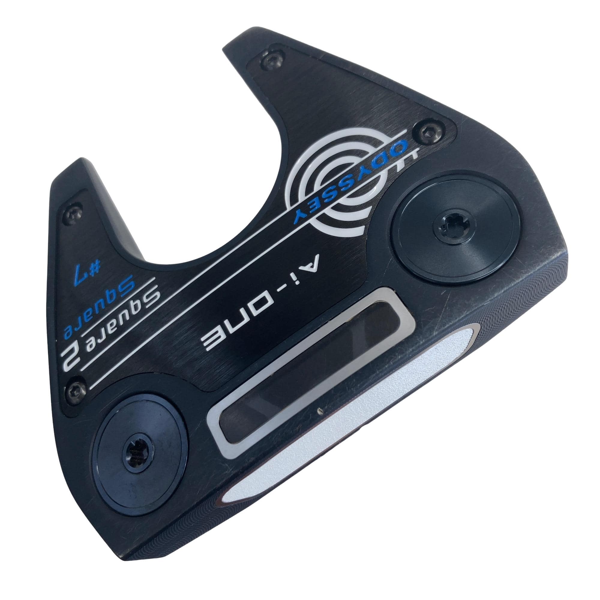 �`���|�n�m�d�@�r�p�t�`�q�d�@�Q�@�r�p�t�`�q�d�@���V�@�R�S�C���`