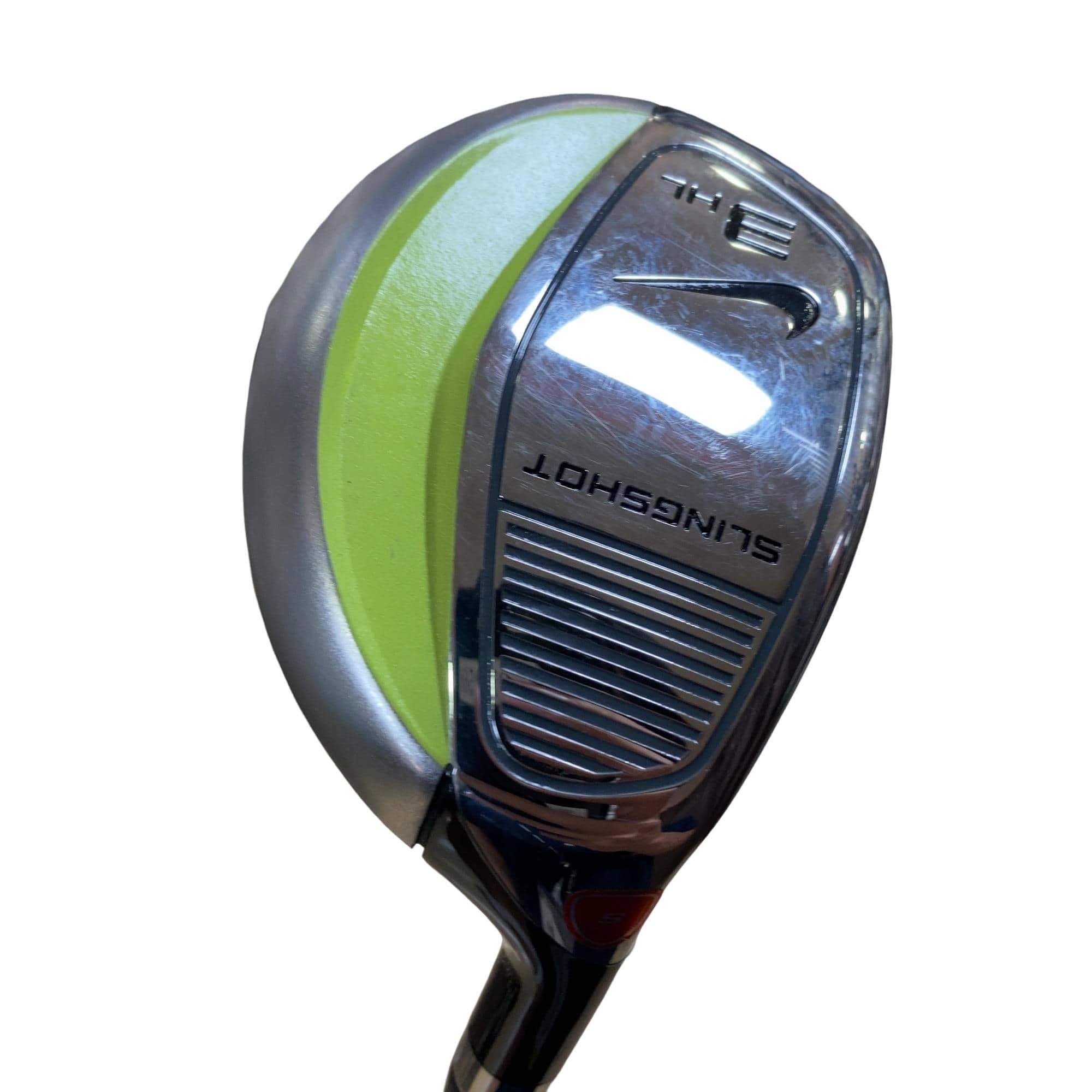 �r�k�h�m�f�r�g�n�s�@�g�k�@�t�R
