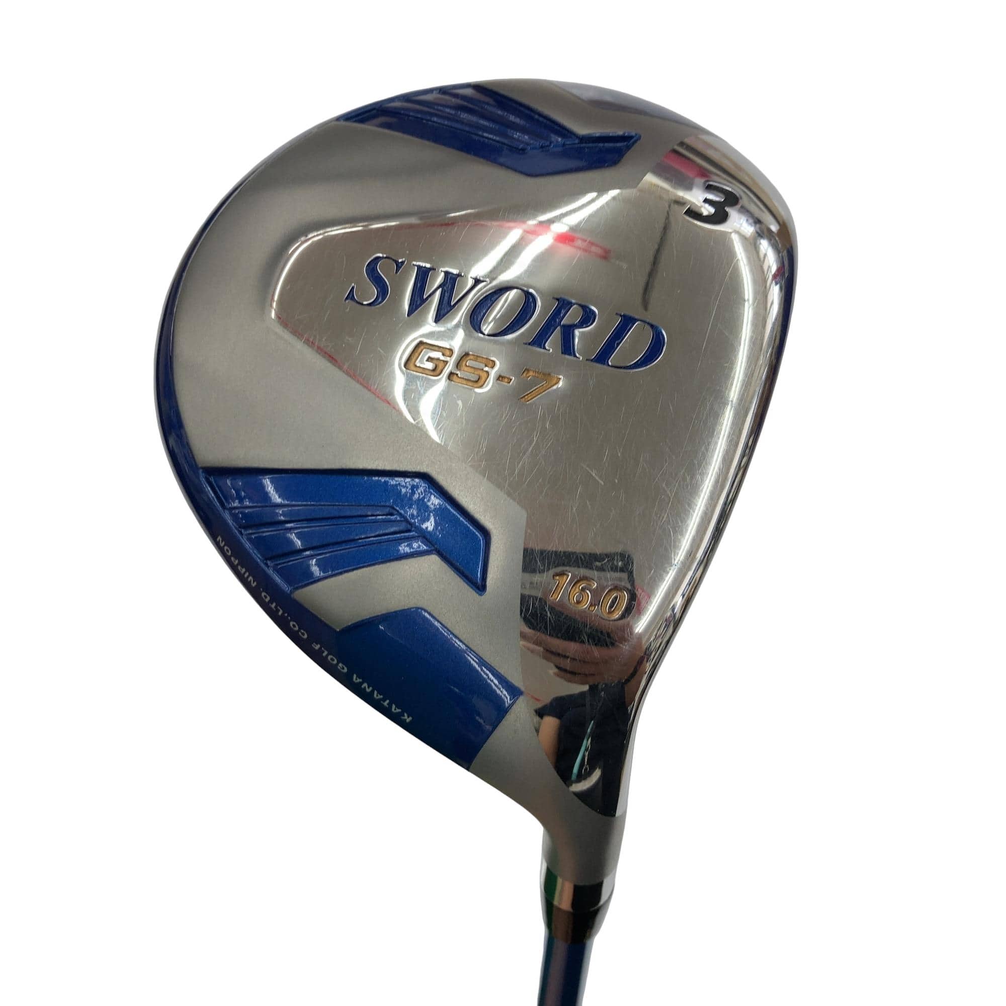 �r�v�n�q�c�@�f�r�|�V�@�R�v