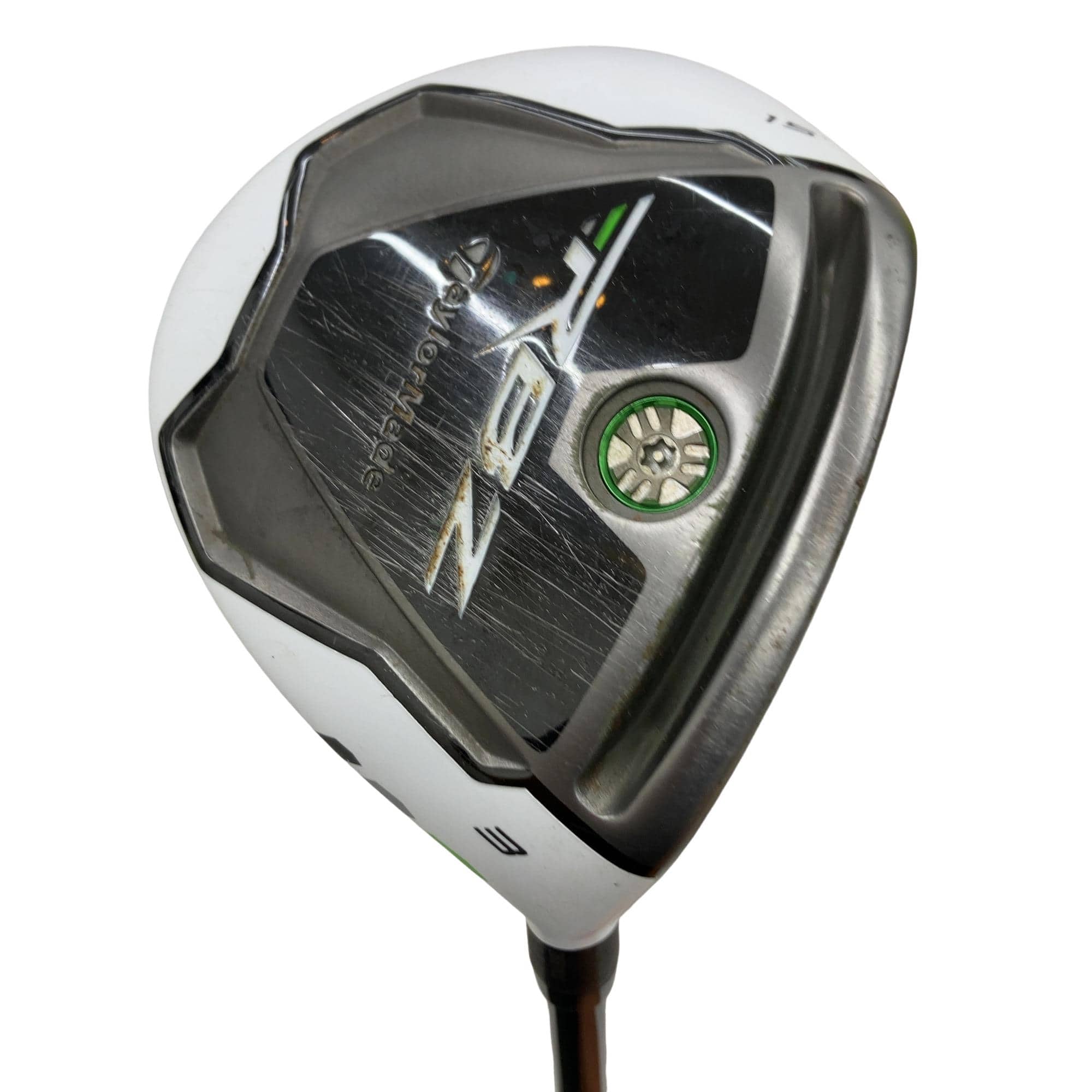 �q�a�y�@�R�v