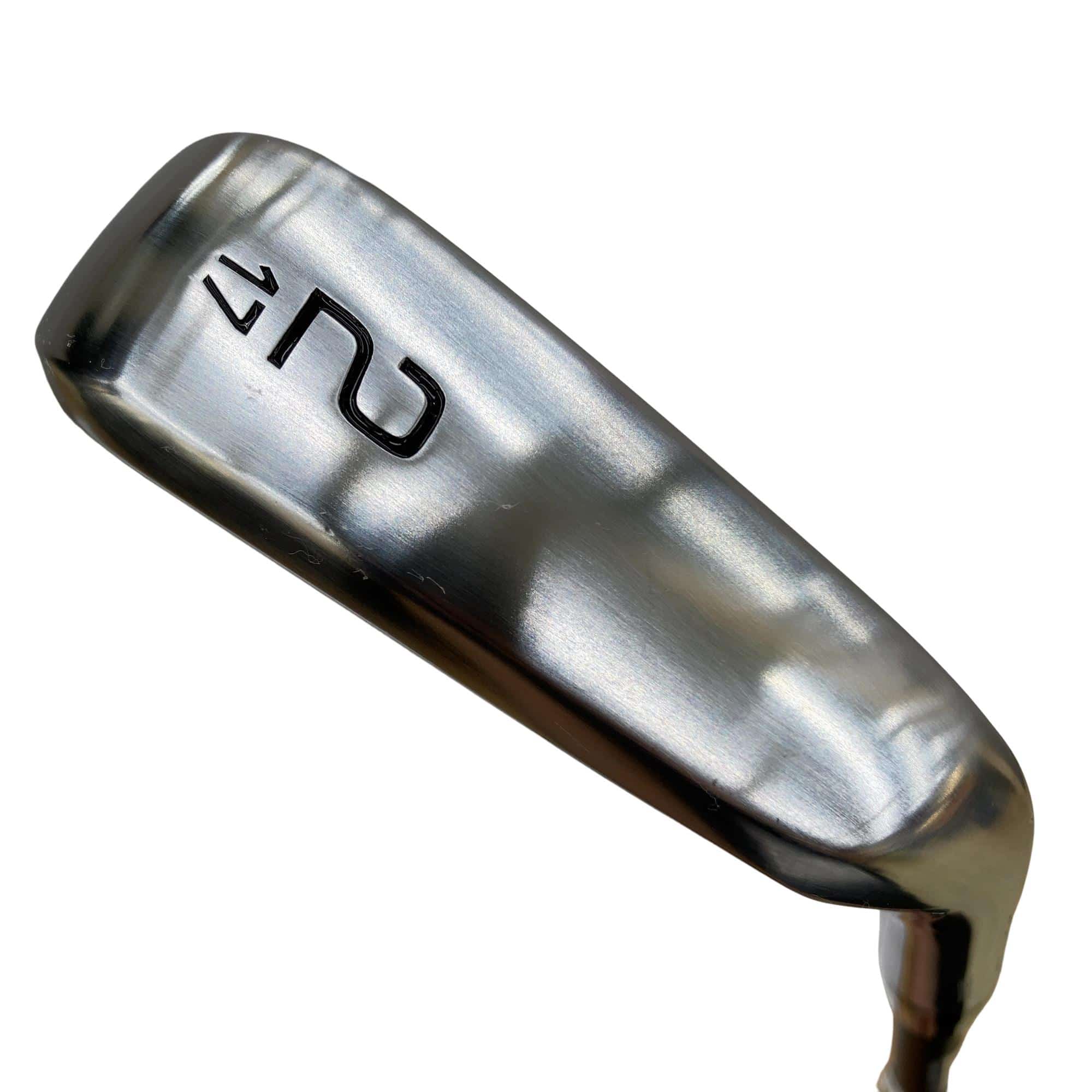中古 ブリヂストン BRIDGESTONE B－Limited