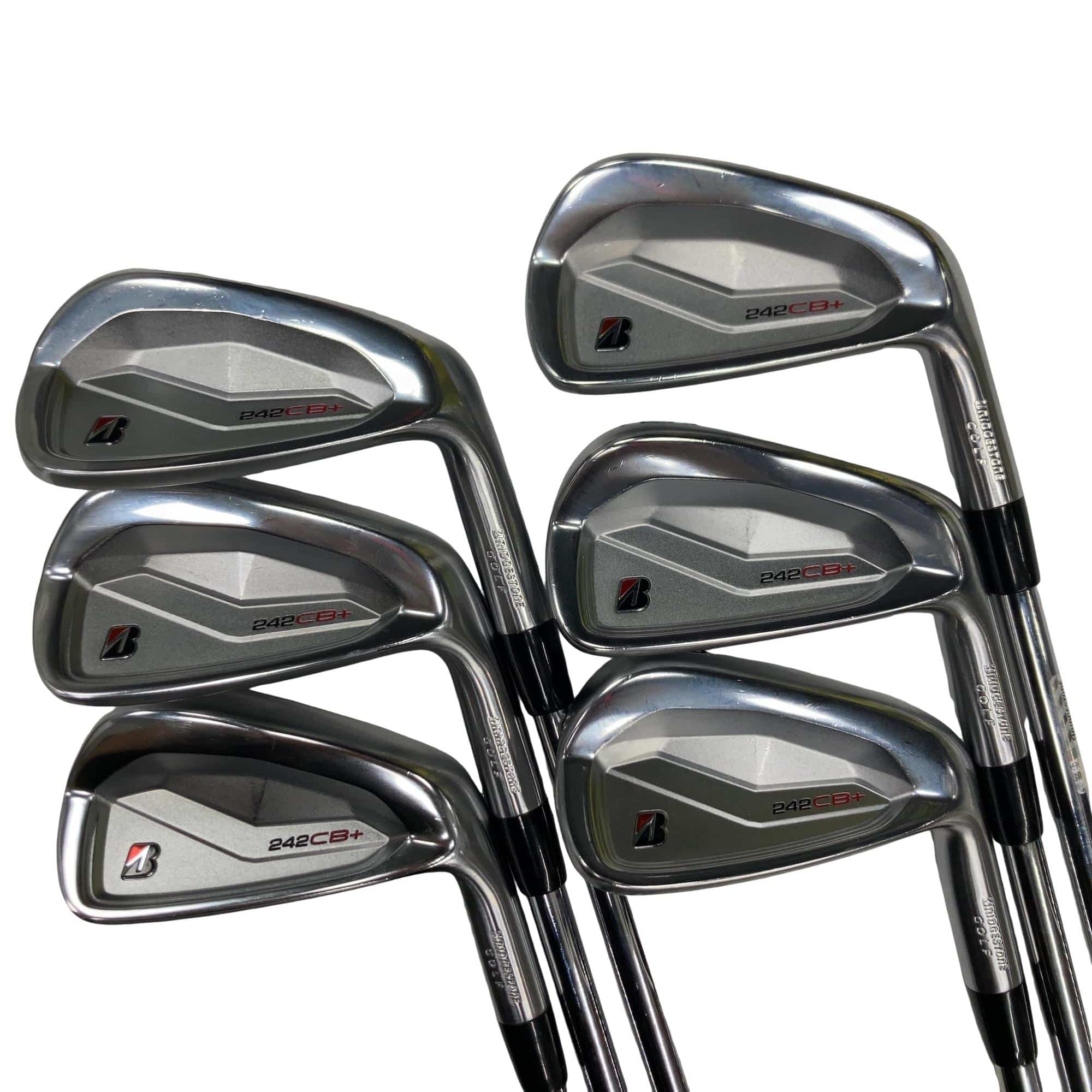 �a�q�h�c�f�d�r�s�n�m�d�@�Q�S�Q�b�a�{�@�U�r�i���{���F�U�{�Z�b�g�j