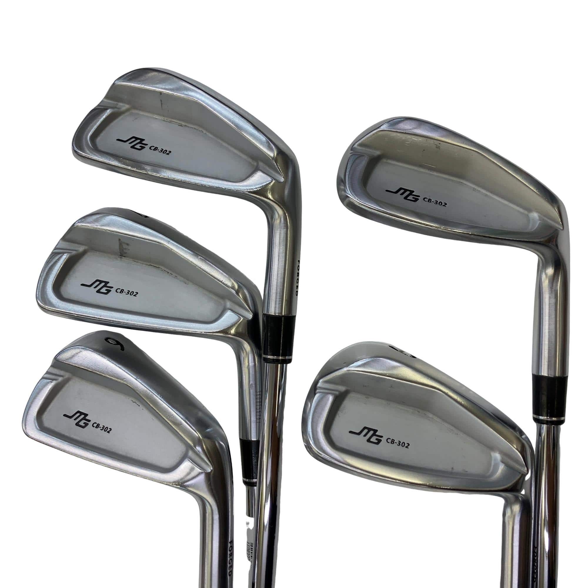 �b�a�|�R�O�Q�@�U�r�i���{���F�T�{�Z�b�g�j