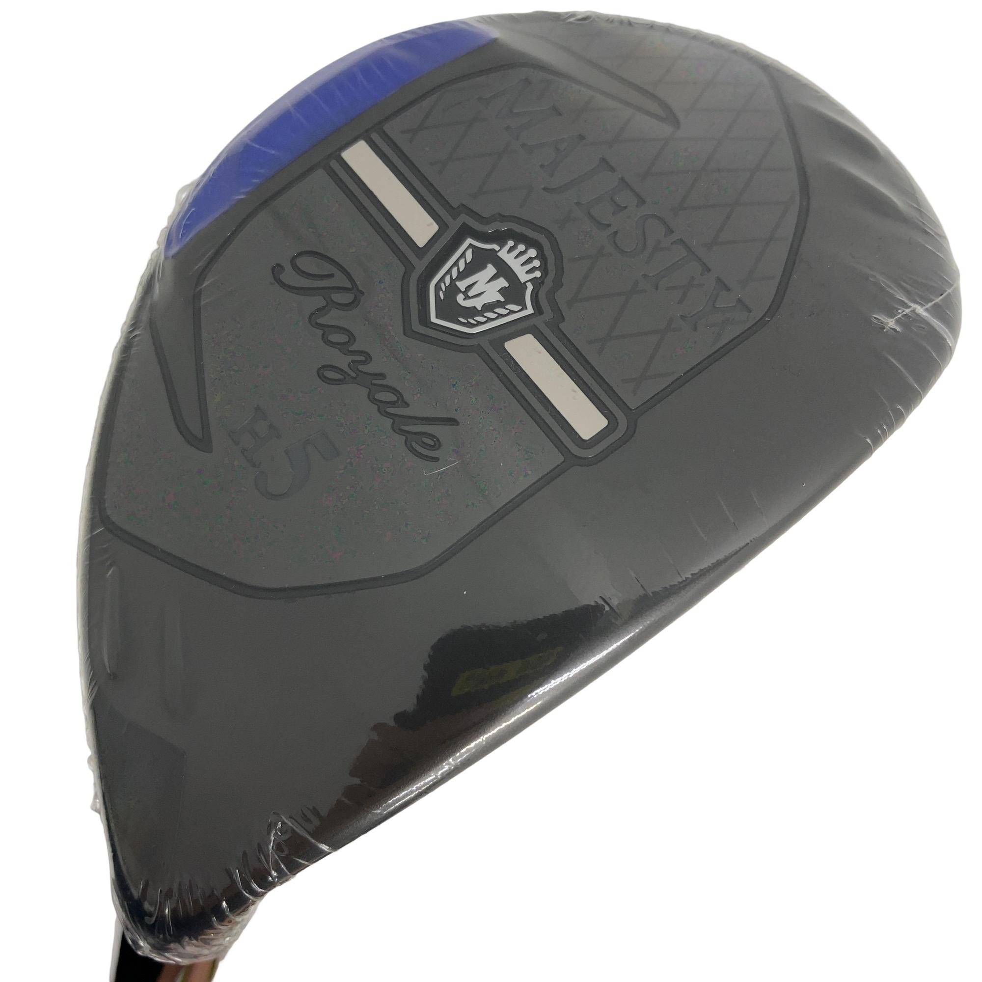 �l�`�i�d�r�s�x�@�q�����������i�Q�O�Q�R�j�@�g�T