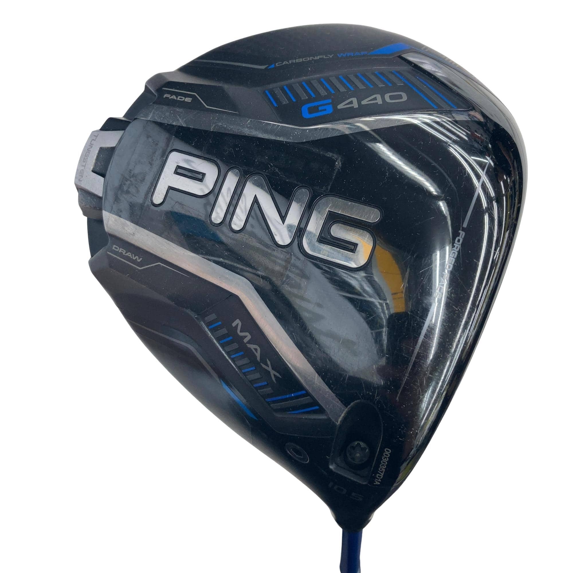 �f�S�S�O�@�l�`�w�@�P�O�D�T°