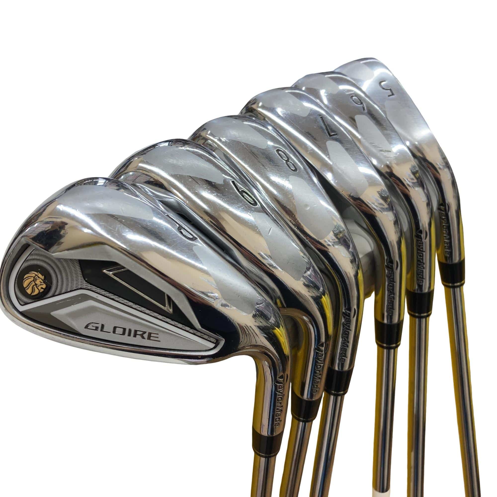 �f�k�n�h�q�d�@�V�r�i���{���F�T�{�Z�b�g�j