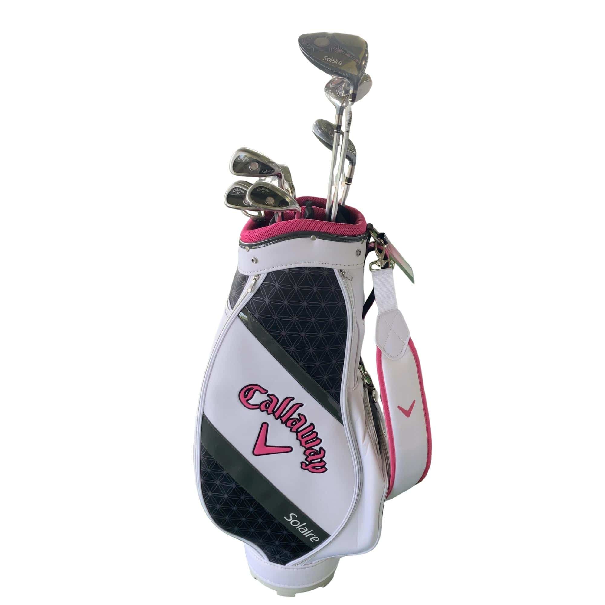 �r�n�k�`�h�q�d�i�Q�O�P�W�j�@�W�r�i�L���f�B�o�b�O�t���j�@�s���N�@���f�B�[�X�i���{���F�W�{�Z�b�g�j