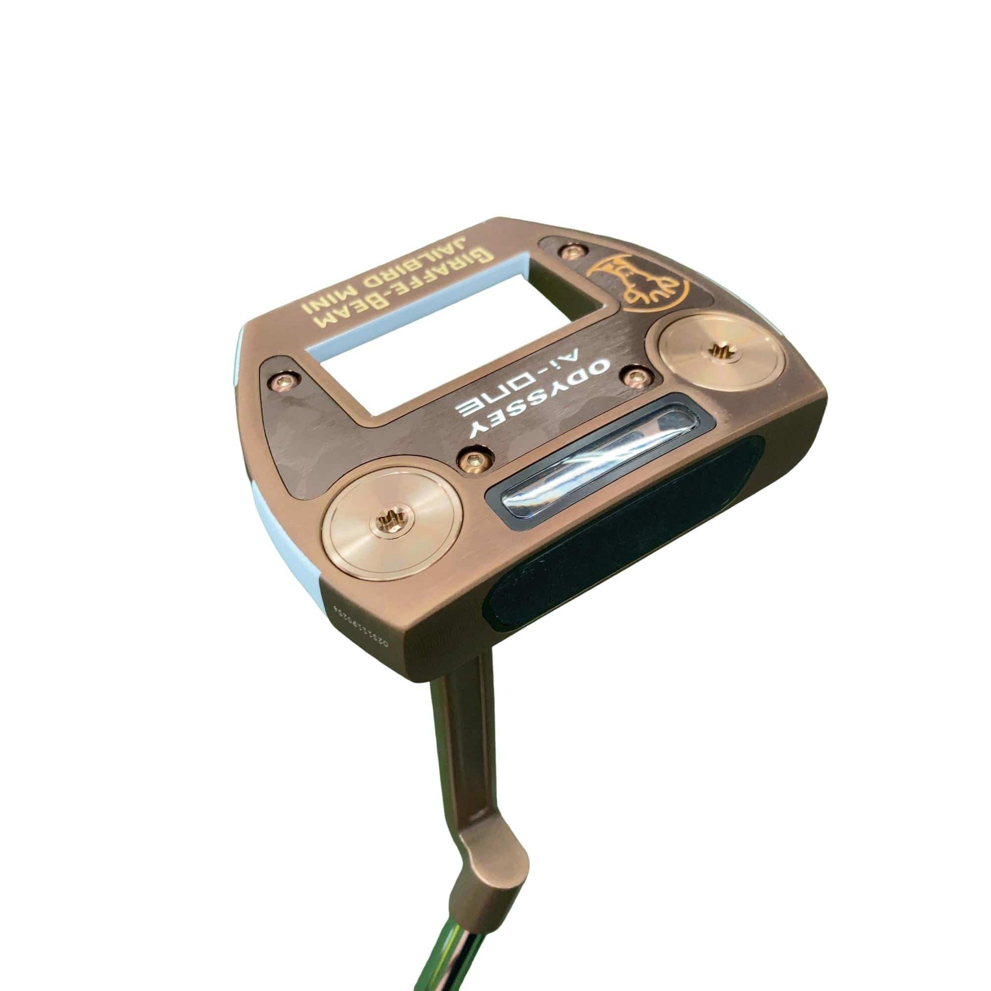 �`���|�n�m�d�@�f�h�q�`�e�e�d�|�a�d�`�l�@�i�`�h�k�a�h�q�c�@�l�h�m�h�@�R�S�C���`