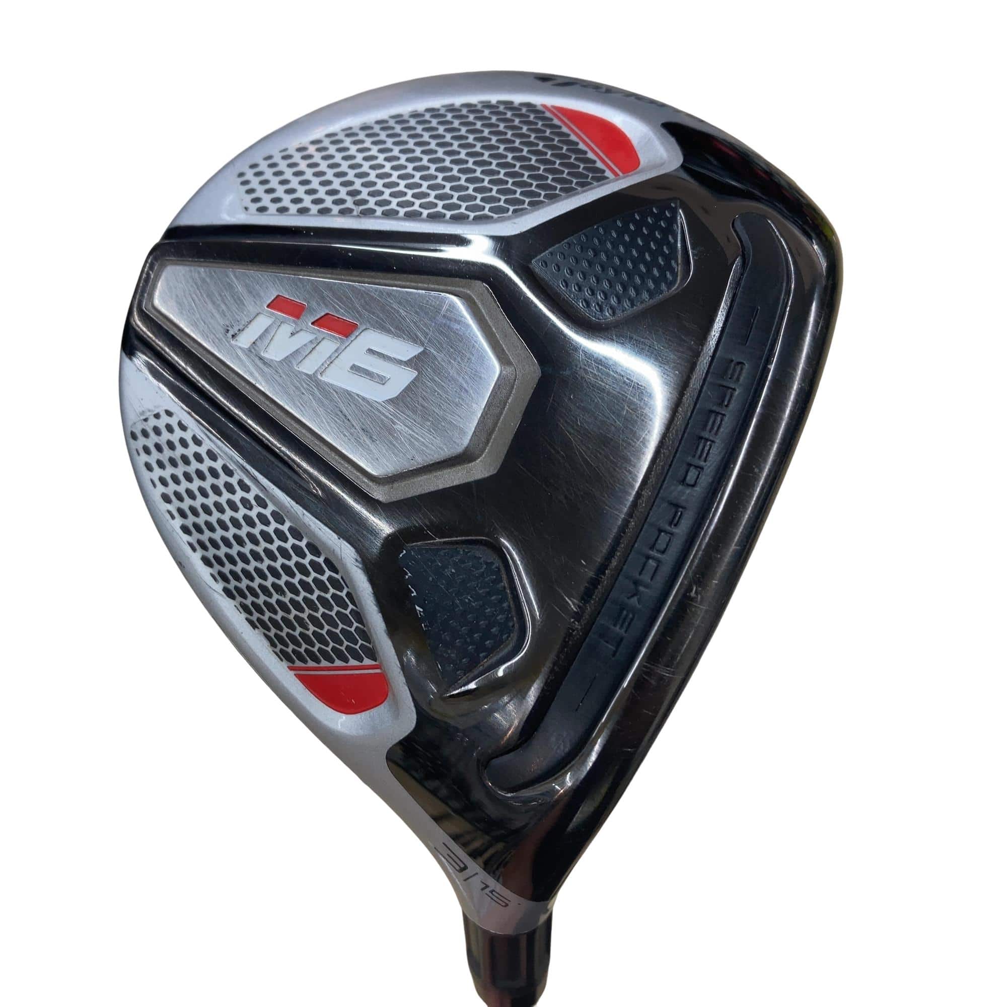 �l�U�@�R�v