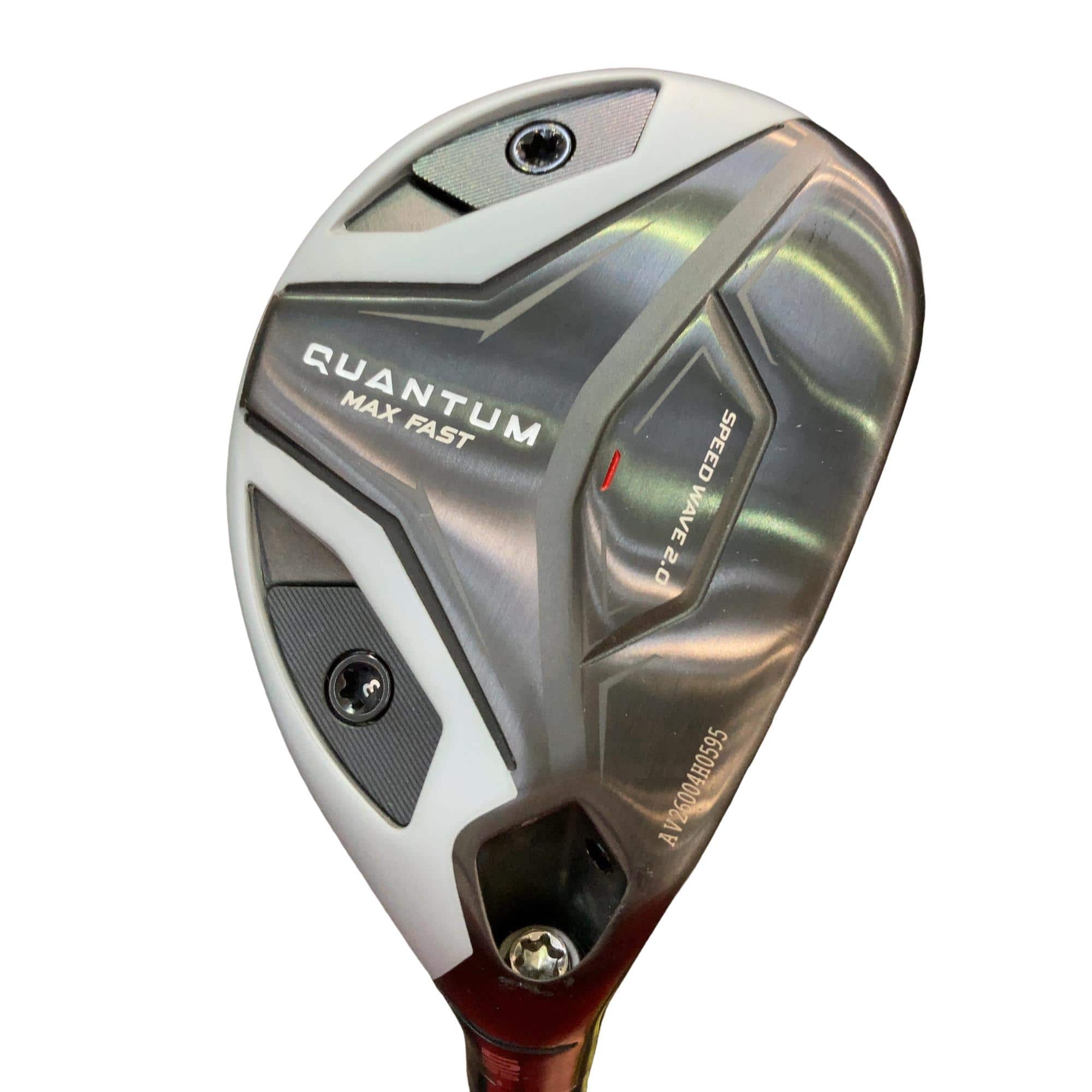 �p�t�`�m�s�t�l�@�l�`�w�@�e�`�r�s�@�t�T