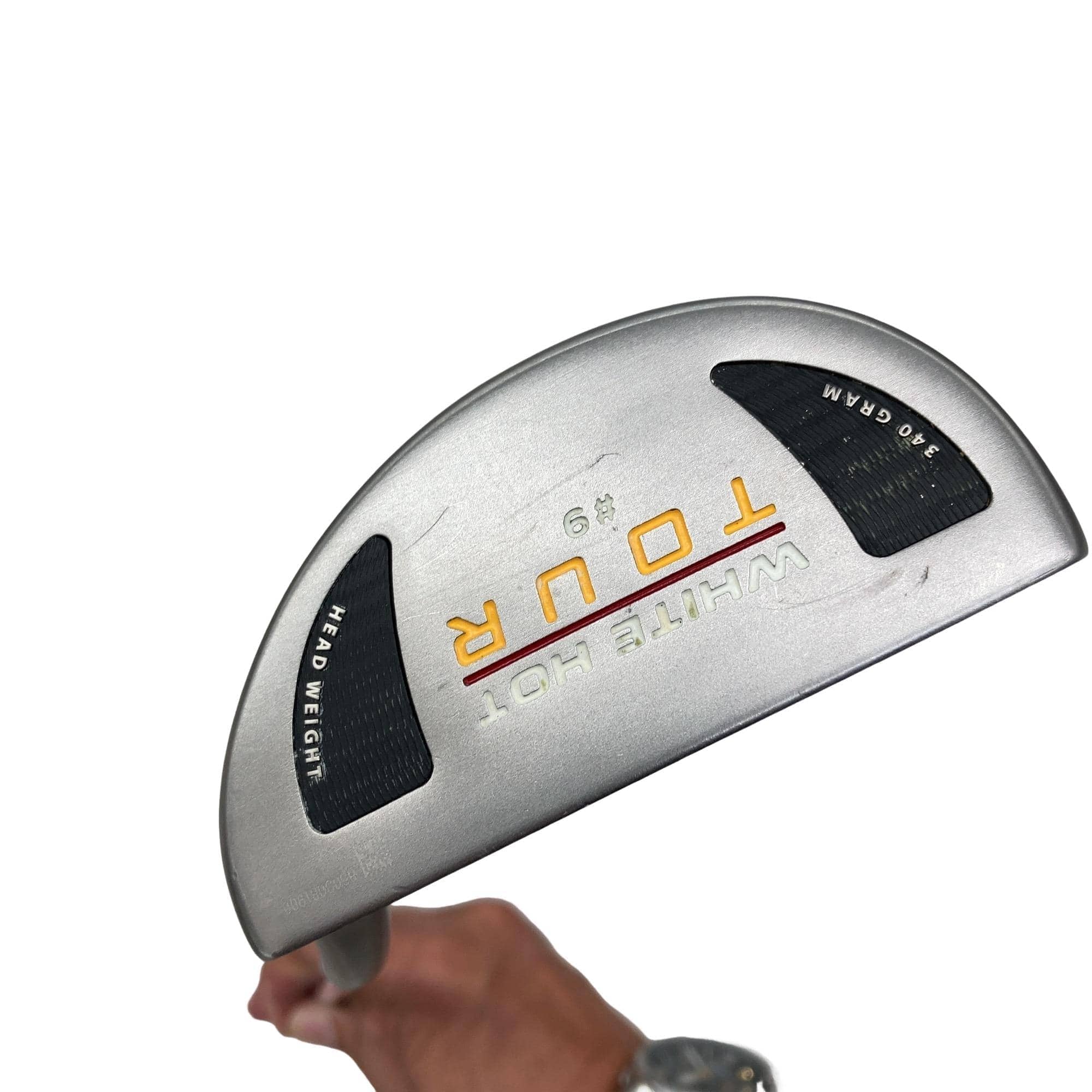 �v�g�h�s�d�@�g�n�s�@�s�n�t�q�@���X�@�R�T�C���`