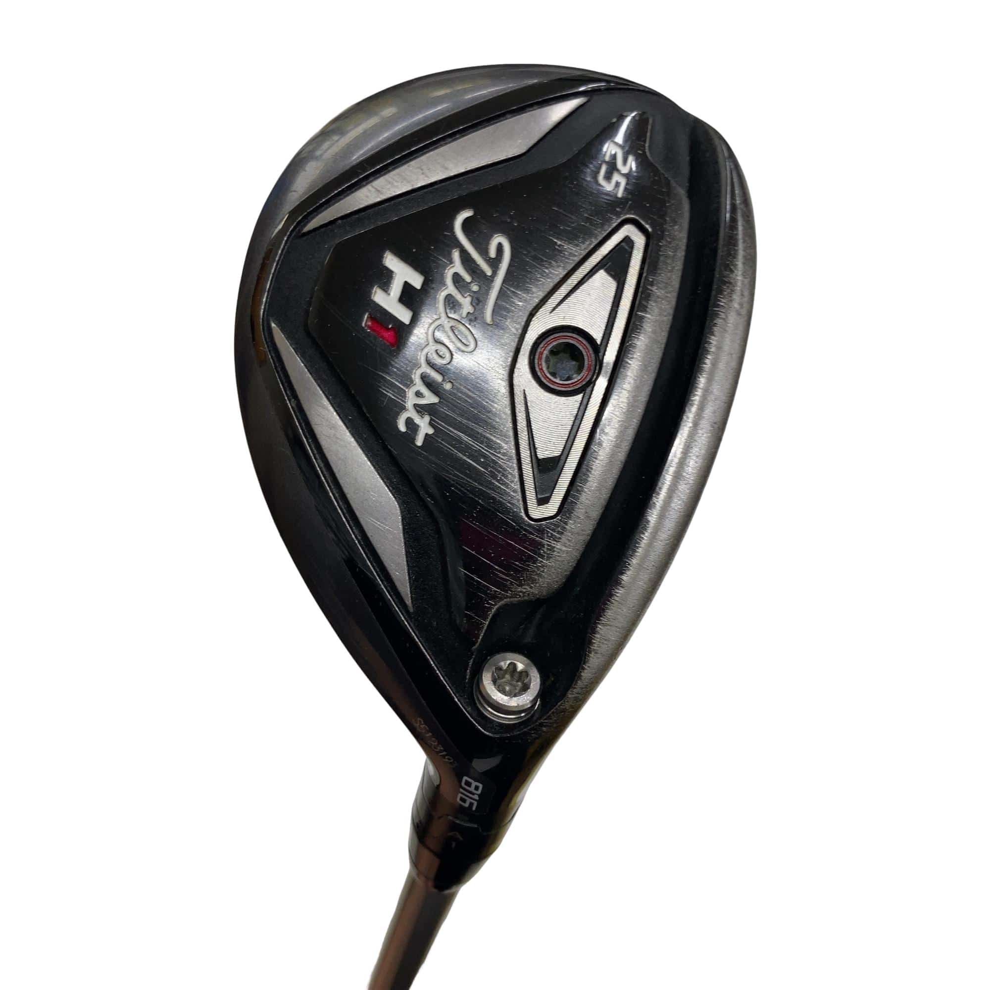 �W�P�U�@�g�P�@�Q�T°
