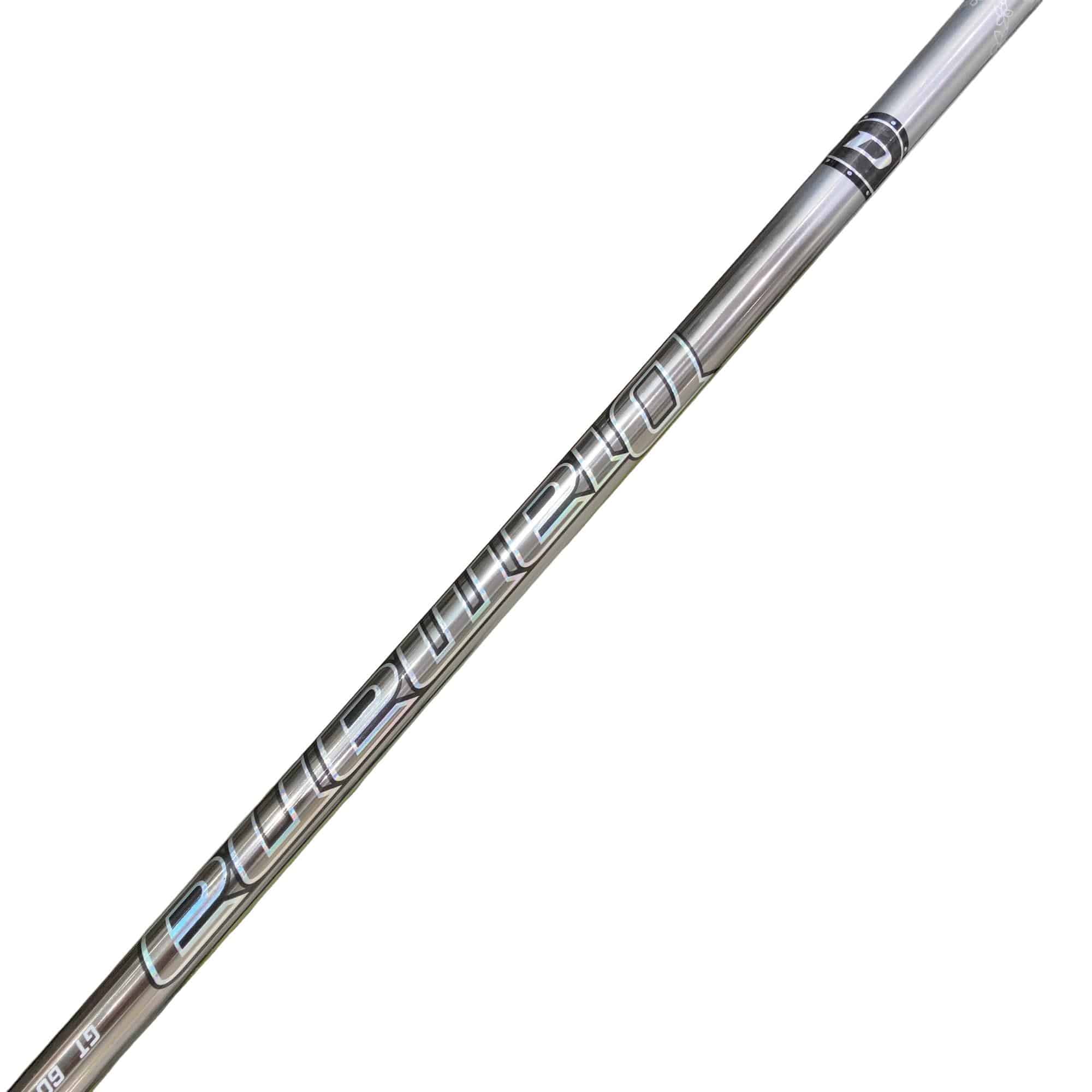 �s���X���[�u�t���i�f�Q�T�n�j�@�O�H�P�~�J���i���C�����j�i�c�q�p�j