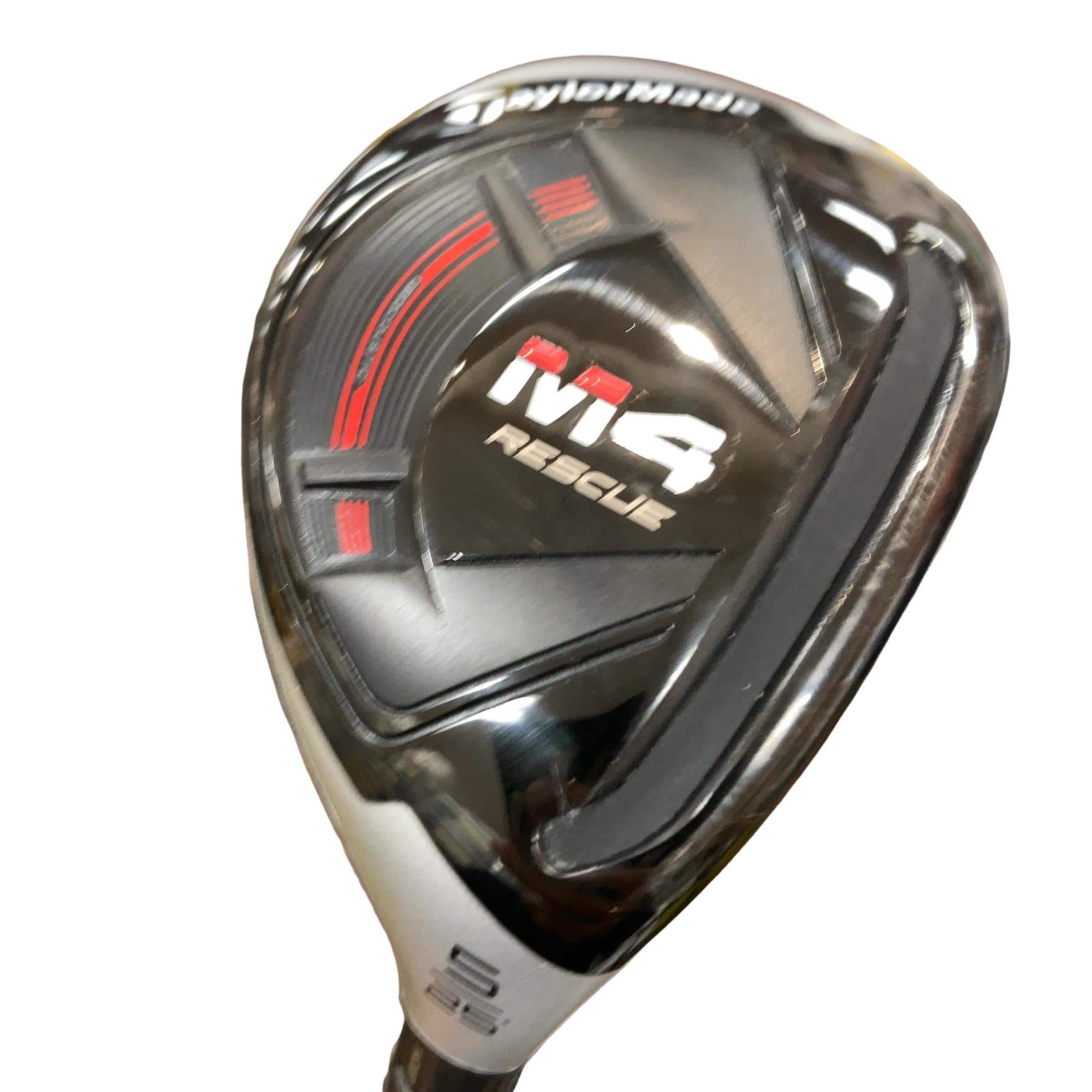 �l�S�i�Q�O�Q�P�j�@�t�T