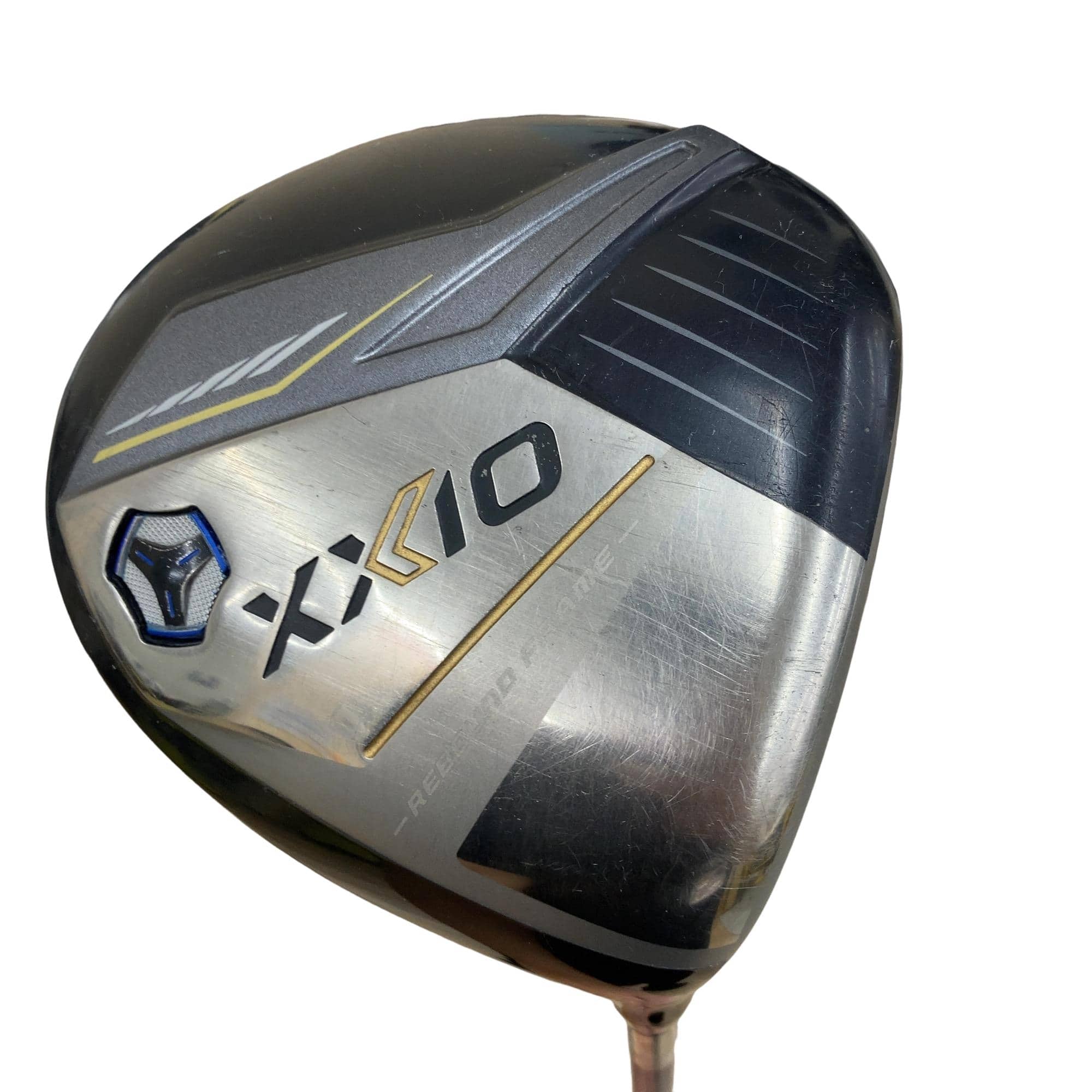 �w�w�h�n�i�Q�O�Q�S�j�@�P�O�D�T°