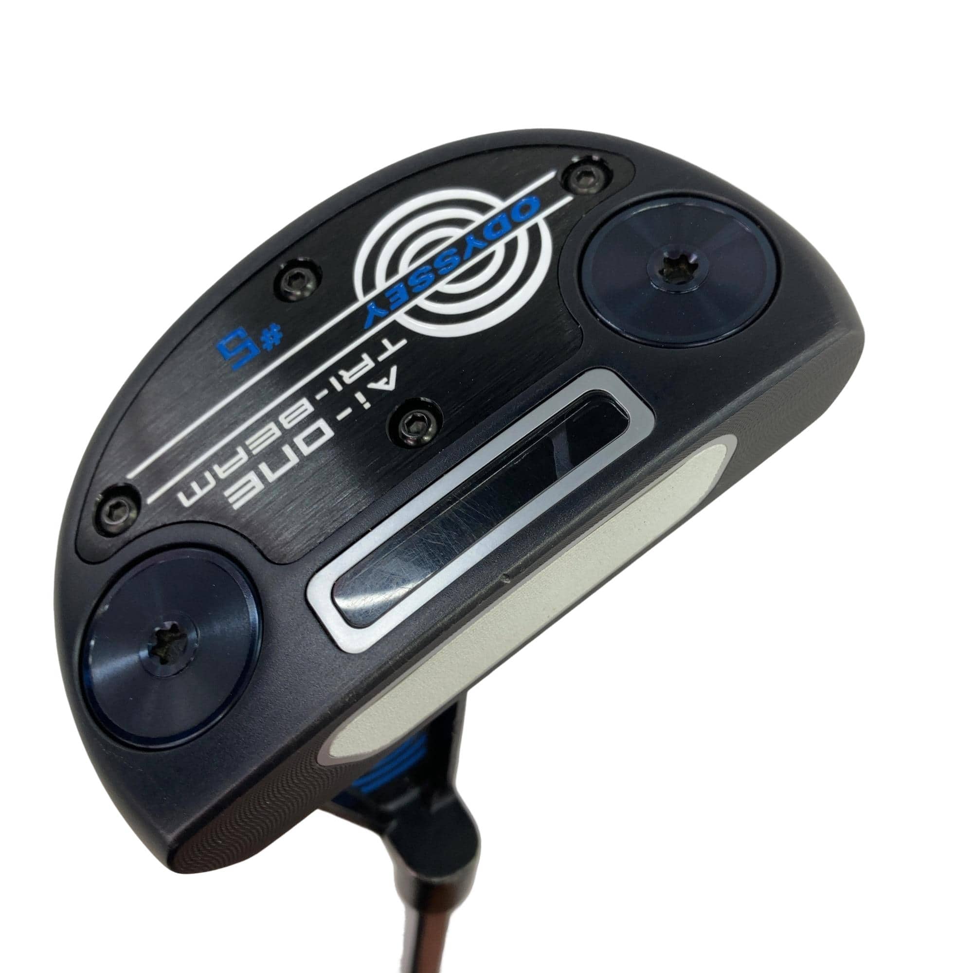 �`���|�n�m�d�@�s�q�h�|�a�d�`�l�@���T�@�R�R�C���`
